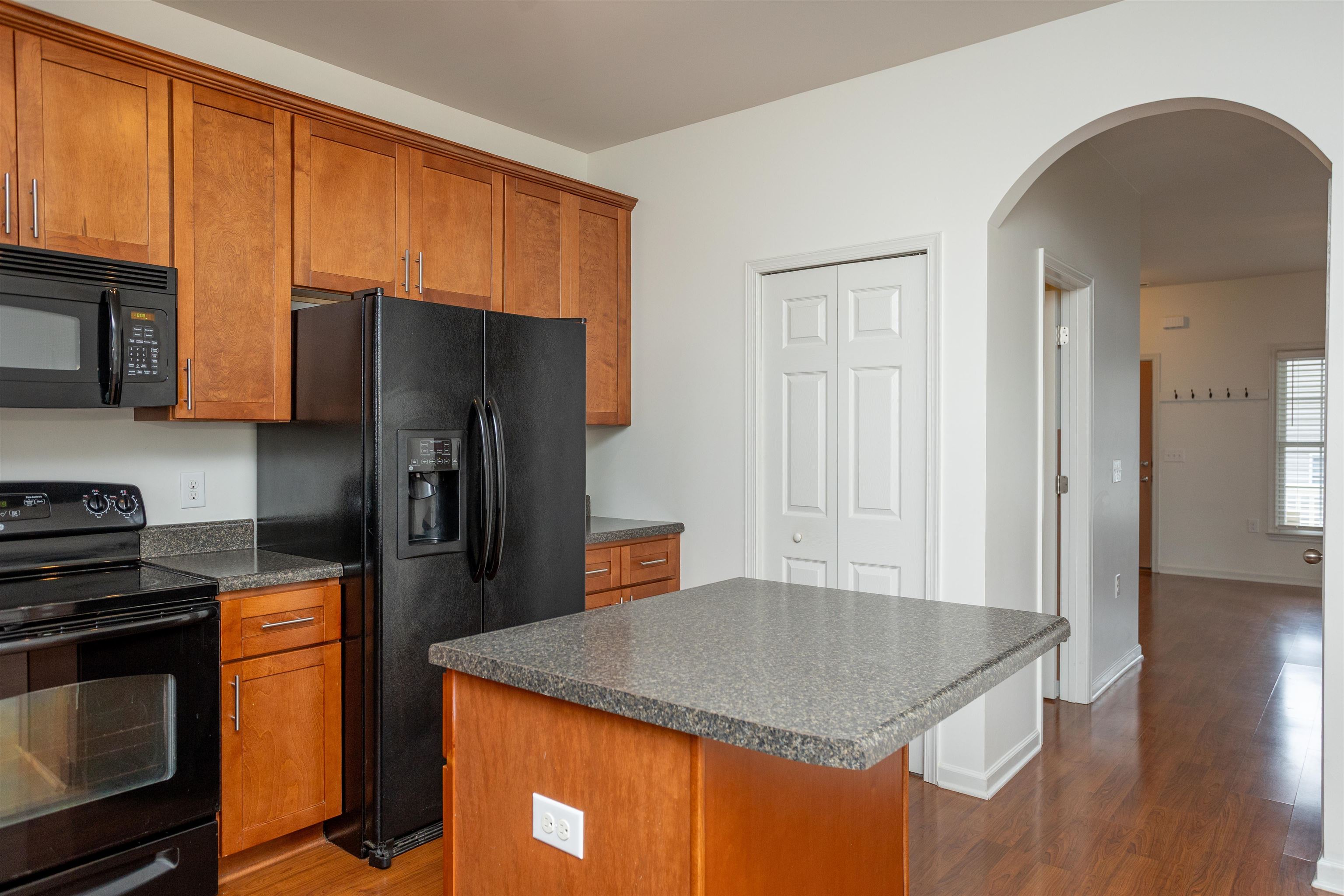 1282 SETTLERS LN, HARRISONBURG, Virginia 22802, 3 Bedrooms Bedrooms, ,2 BathroomsBathrooms,Residential,1282 SETTLERS LN,680695 MLS # 680695
