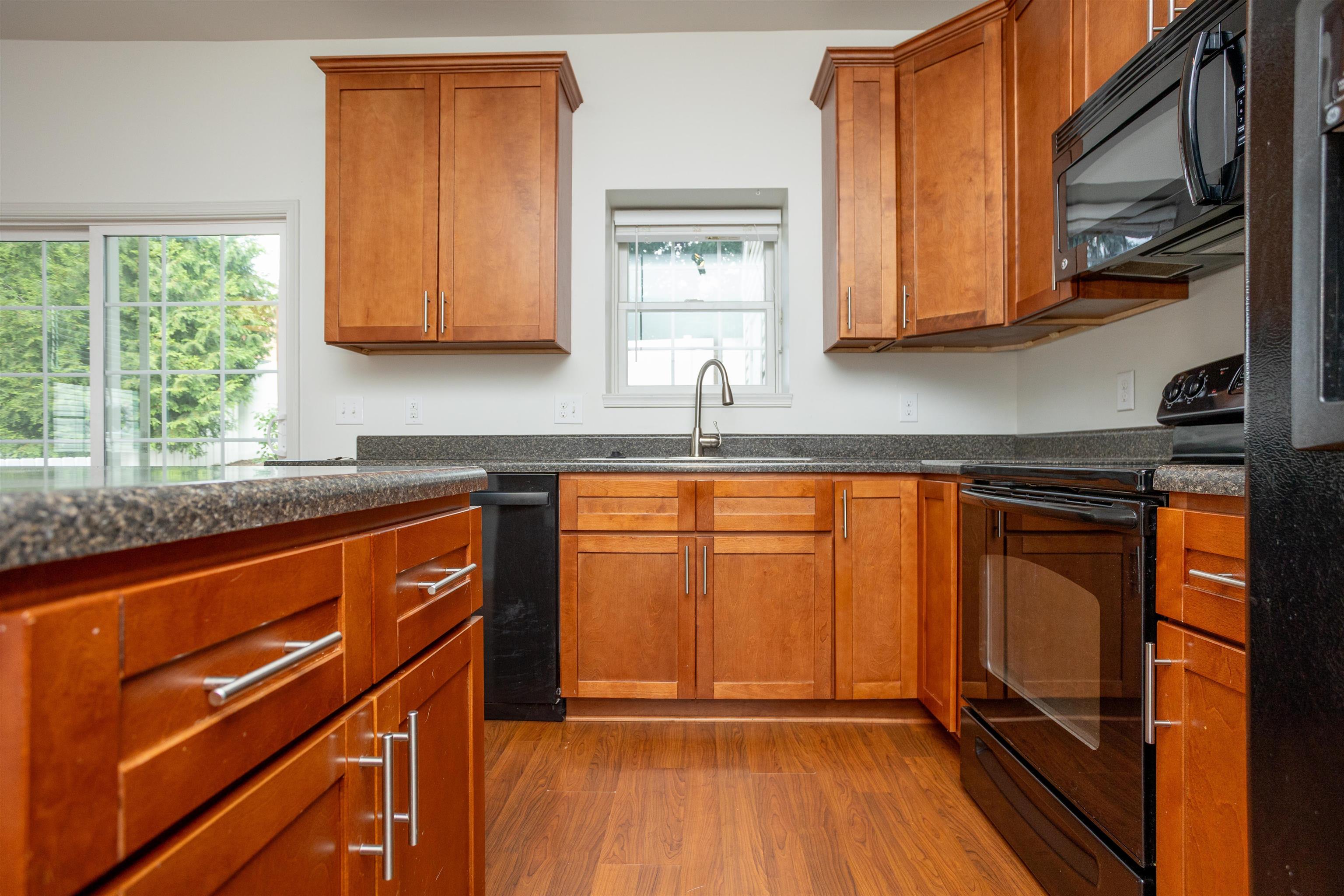 1282 SETTLERS LN, HARRISONBURG, Virginia 22802, 3 Bedrooms Bedrooms, ,2 BathroomsBathrooms,Residential,1282 SETTLERS LN,680695 MLS # 680695