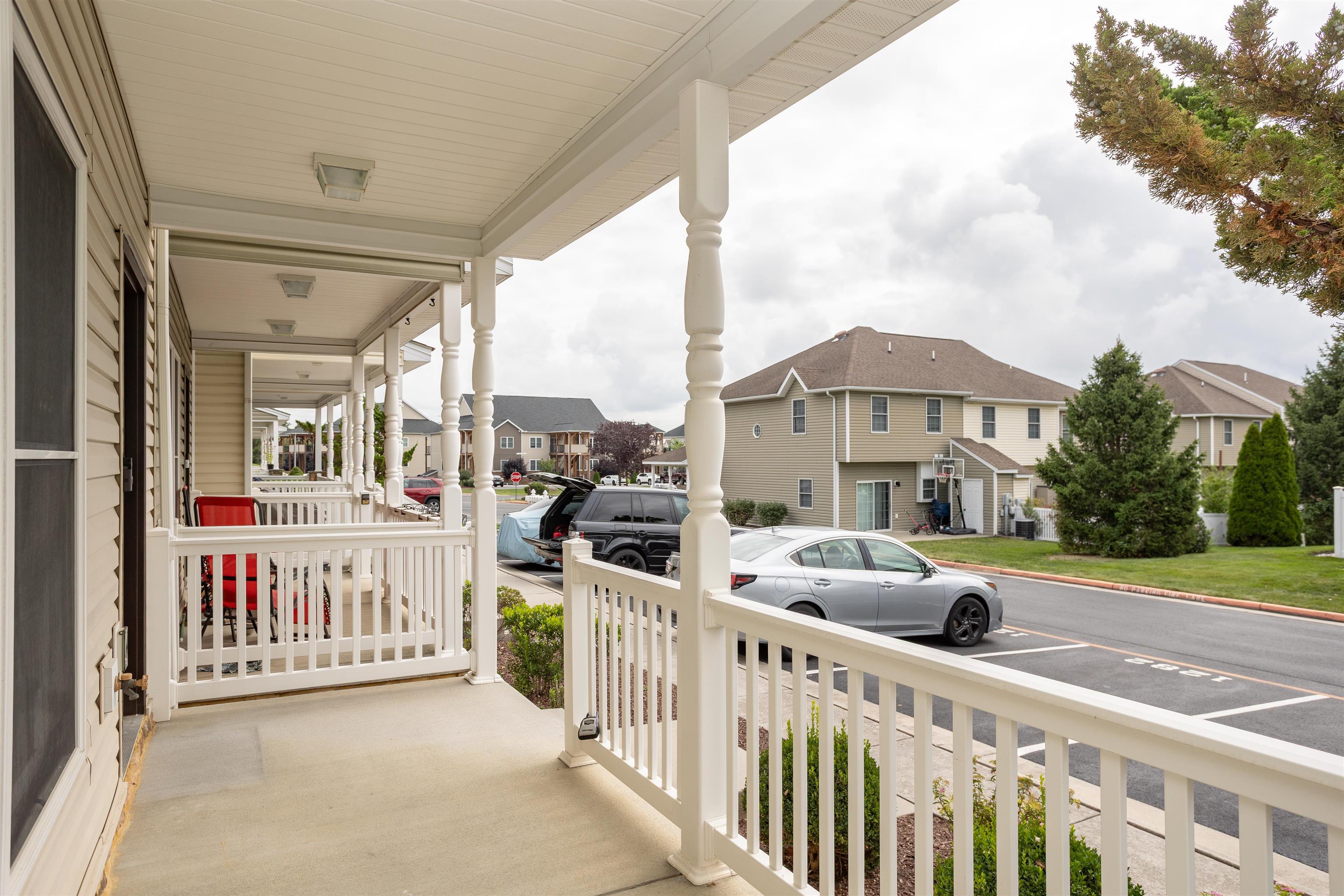 1282 SETTLERS LN, HARRISONBURG, Virginia 22802, 3 Bedrooms Bedrooms, ,2 BathroomsBathrooms,Residential,1282 SETTLERS LN,680695 MLS # 680695