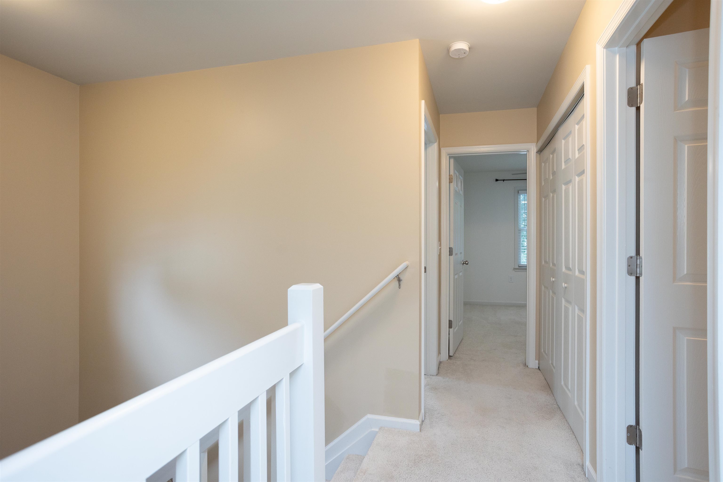1282 SETTLERS LN, HARRISONBURG, Virginia 22802, 3 Bedrooms Bedrooms, ,2 BathroomsBathrooms,Residential,1282 SETTLERS LN,680695 MLS # 680695