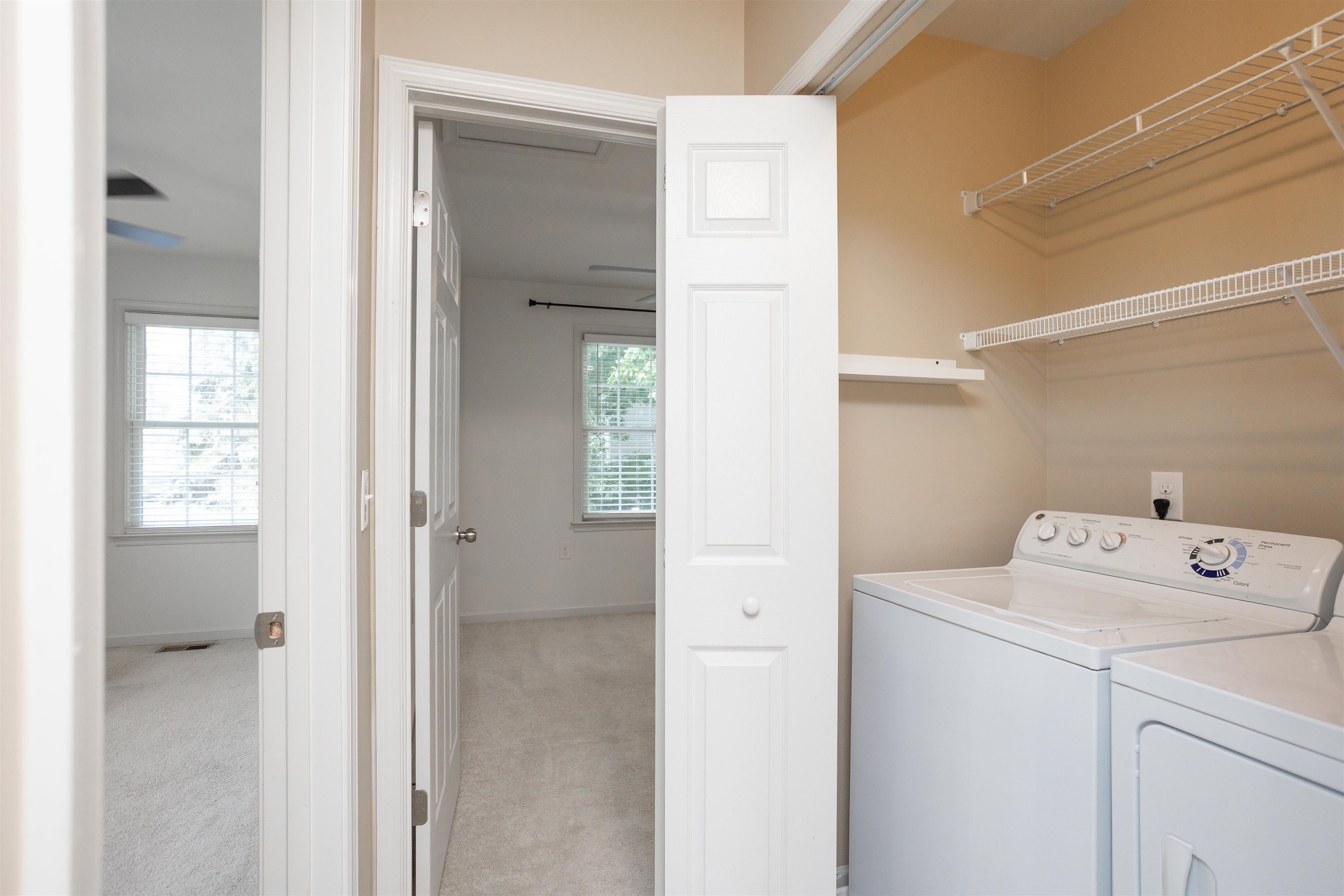 1282 SETTLERS LN, HARRISONBURG, Virginia 22802, 3 Bedrooms Bedrooms, ,2 BathroomsBathrooms,Residential,1282 SETTLERS LN,680695 MLS # 680695