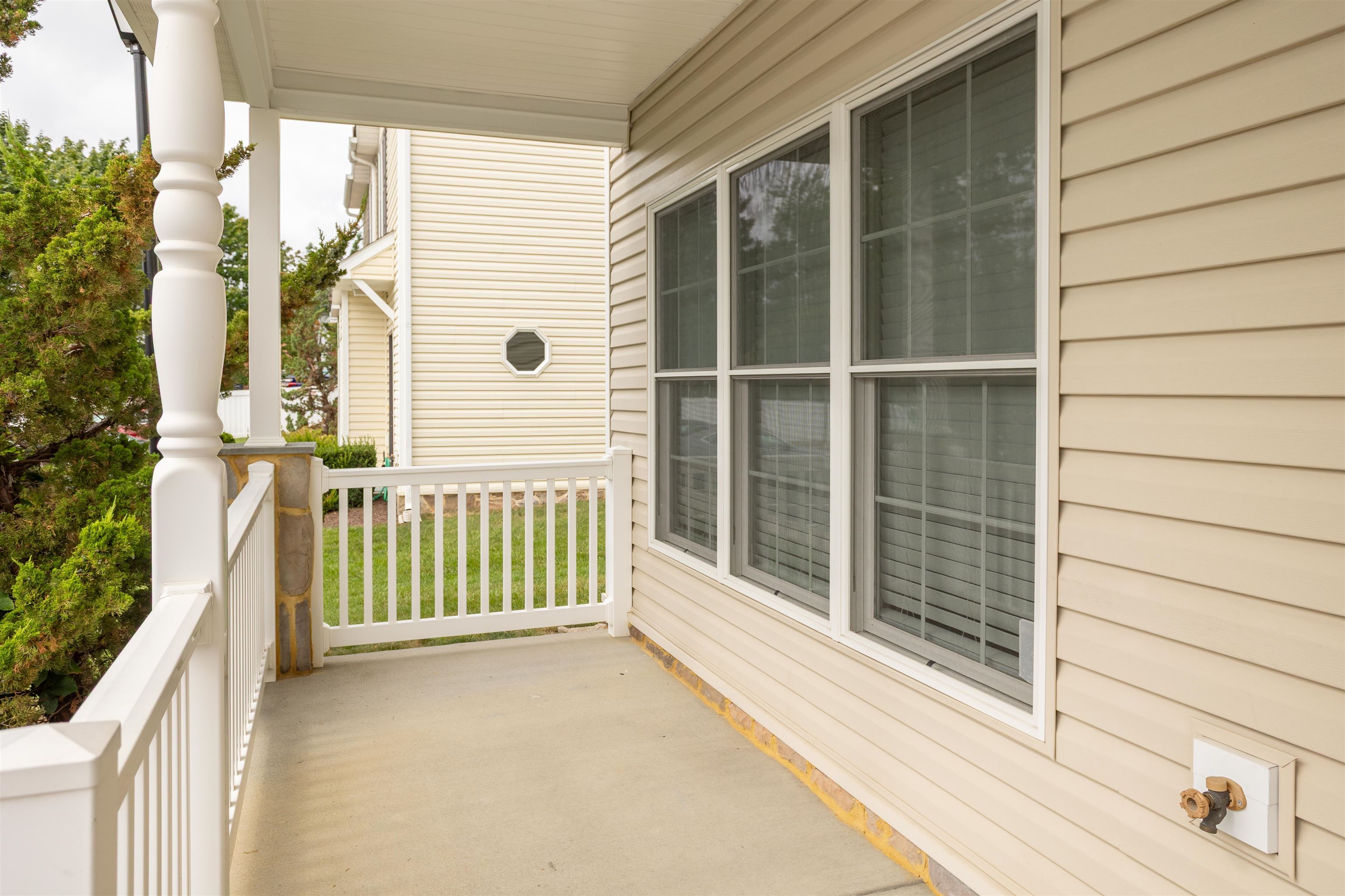1282 SETTLERS LN, HARRISONBURG, Virginia 22802, 3 Bedrooms Bedrooms, ,2 BathroomsBathrooms,Residential,1282 SETTLERS LN,680695 MLS # 680695