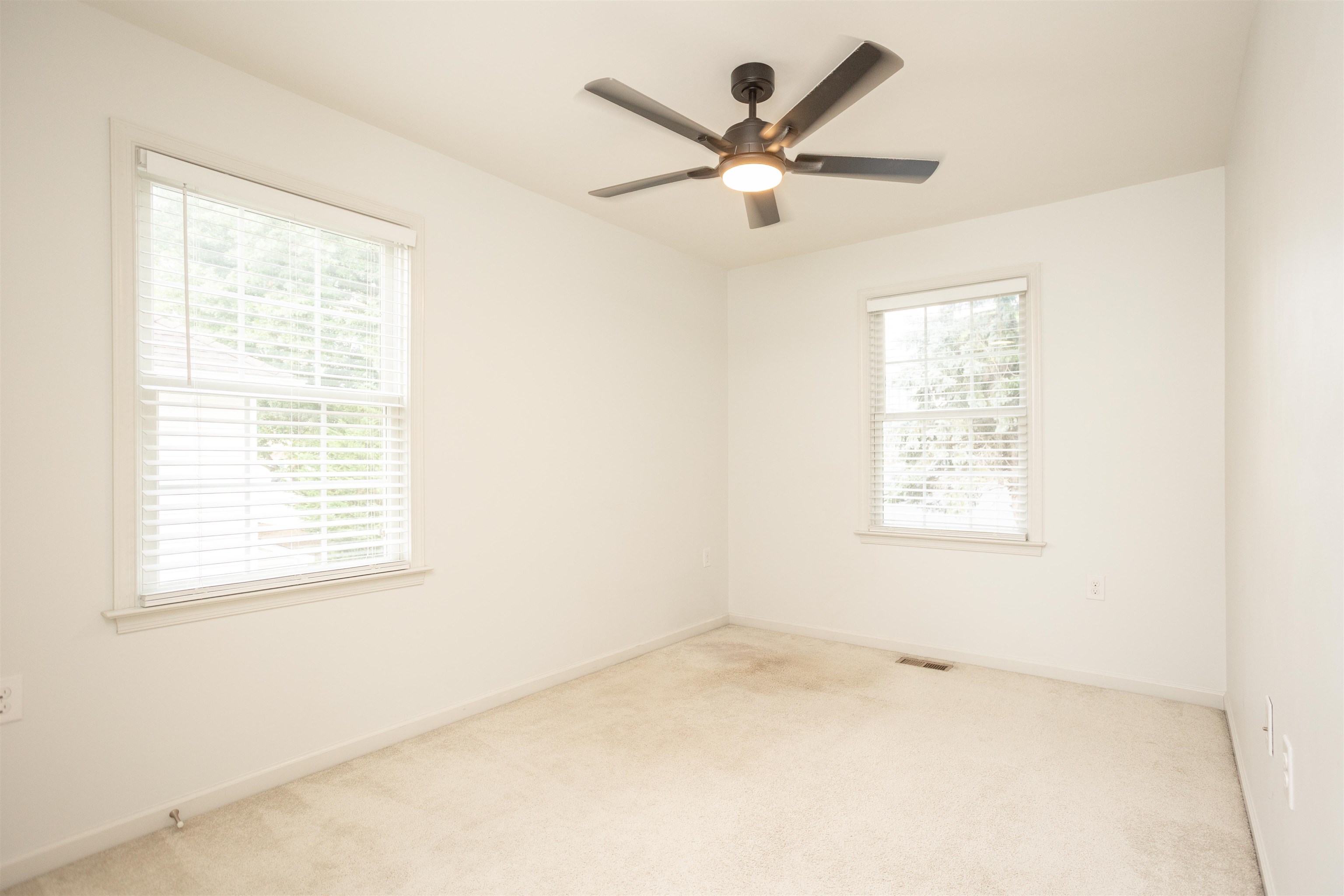 1282 SETTLERS LN, HARRISONBURG, Virginia 22802, 3 Bedrooms Bedrooms, ,2 BathroomsBathrooms,Residential,1282 SETTLERS LN,680695 MLS # 680695