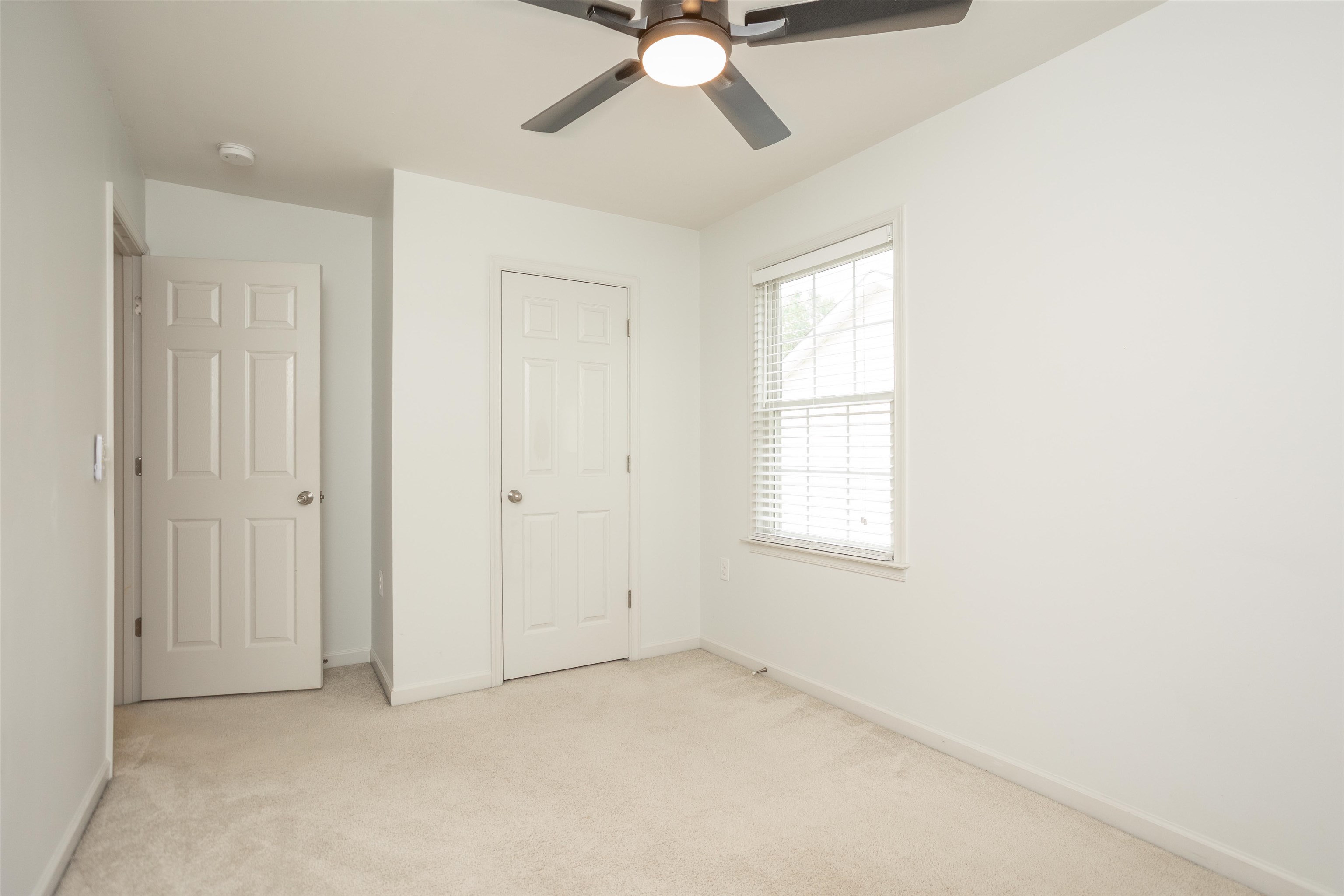 1282 SETTLERS LN, HARRISONBURG, Virginia 22802, 3 Bedrooms Bedrooms, ,2 BathroomsBathrooms,Residential,1282 SETTLERS LN,680695 MLS # 680695
