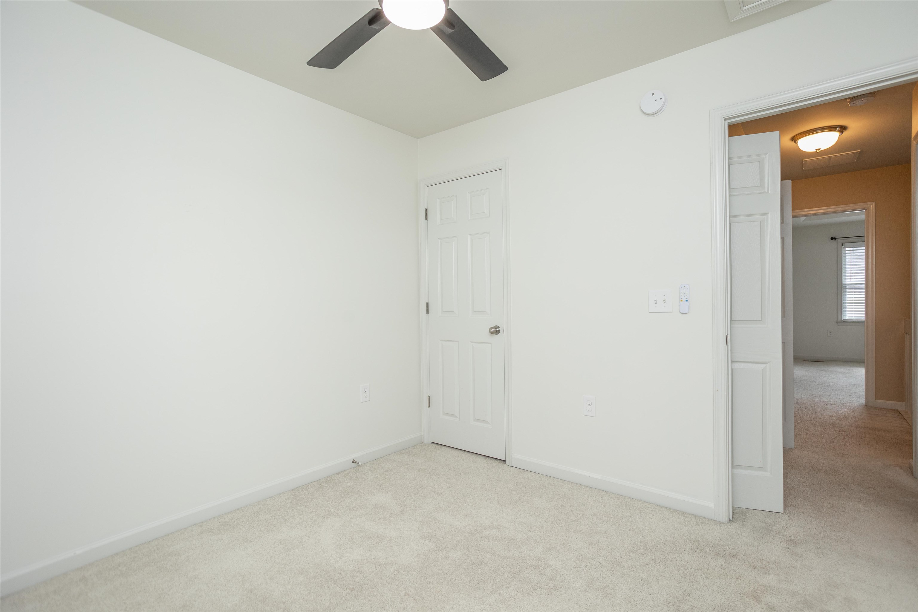 1282 SETTLERS LN, HARRISONBURG, Virginia 22802, 3 Bedrooms Bedrooms, ,2 BathroomsBathrooms,Residential,1282 SETTLERS LN,680695 MLS # 680695