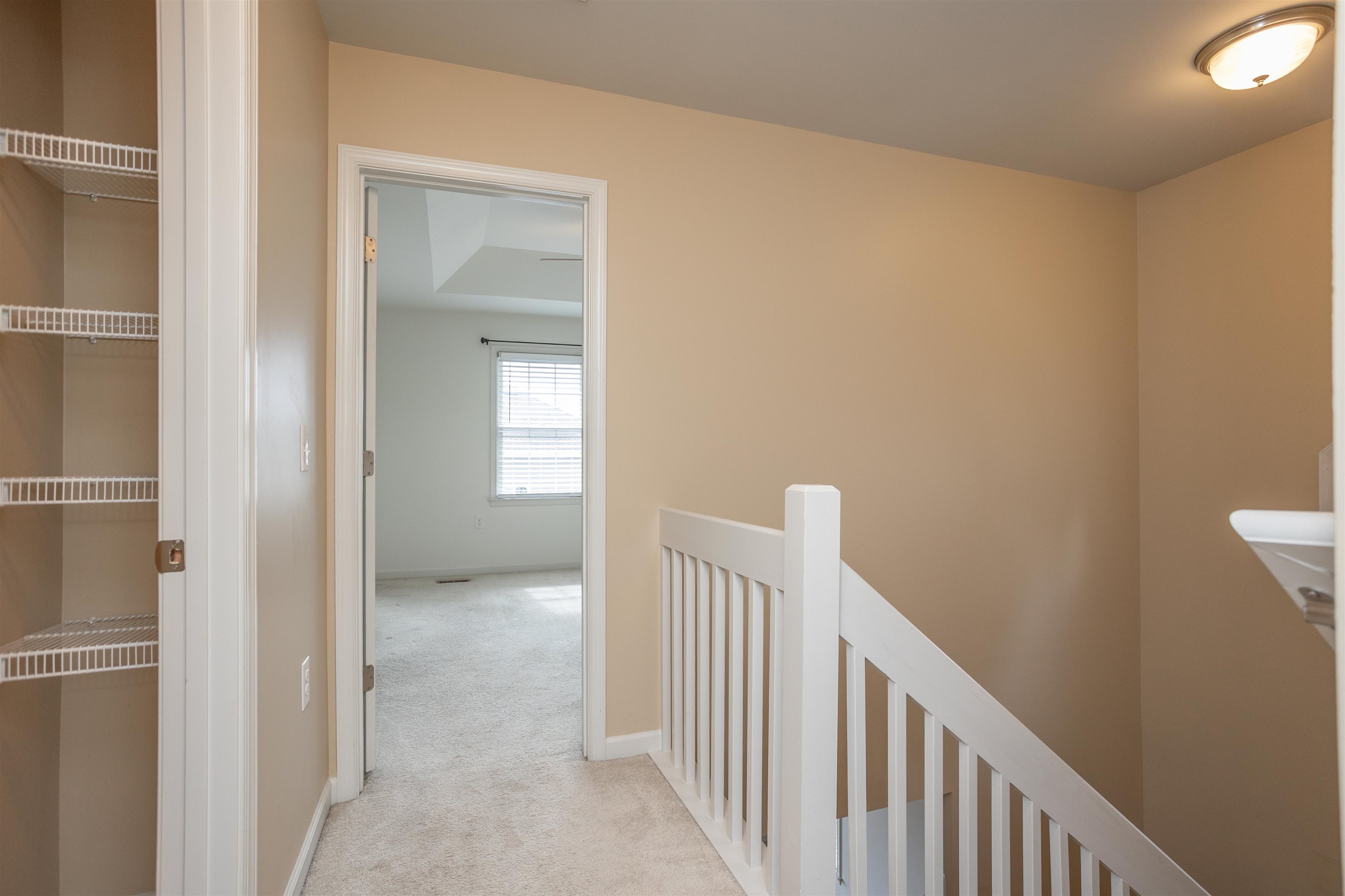 1282 SETTLERS LN, HARRISONBURG, Virginia 22802, 3 Bedrooms Bedrooms, ,2 BathroomsBathrooms,Residential,1282 SETTLERS LN,680695 MLS # 680695