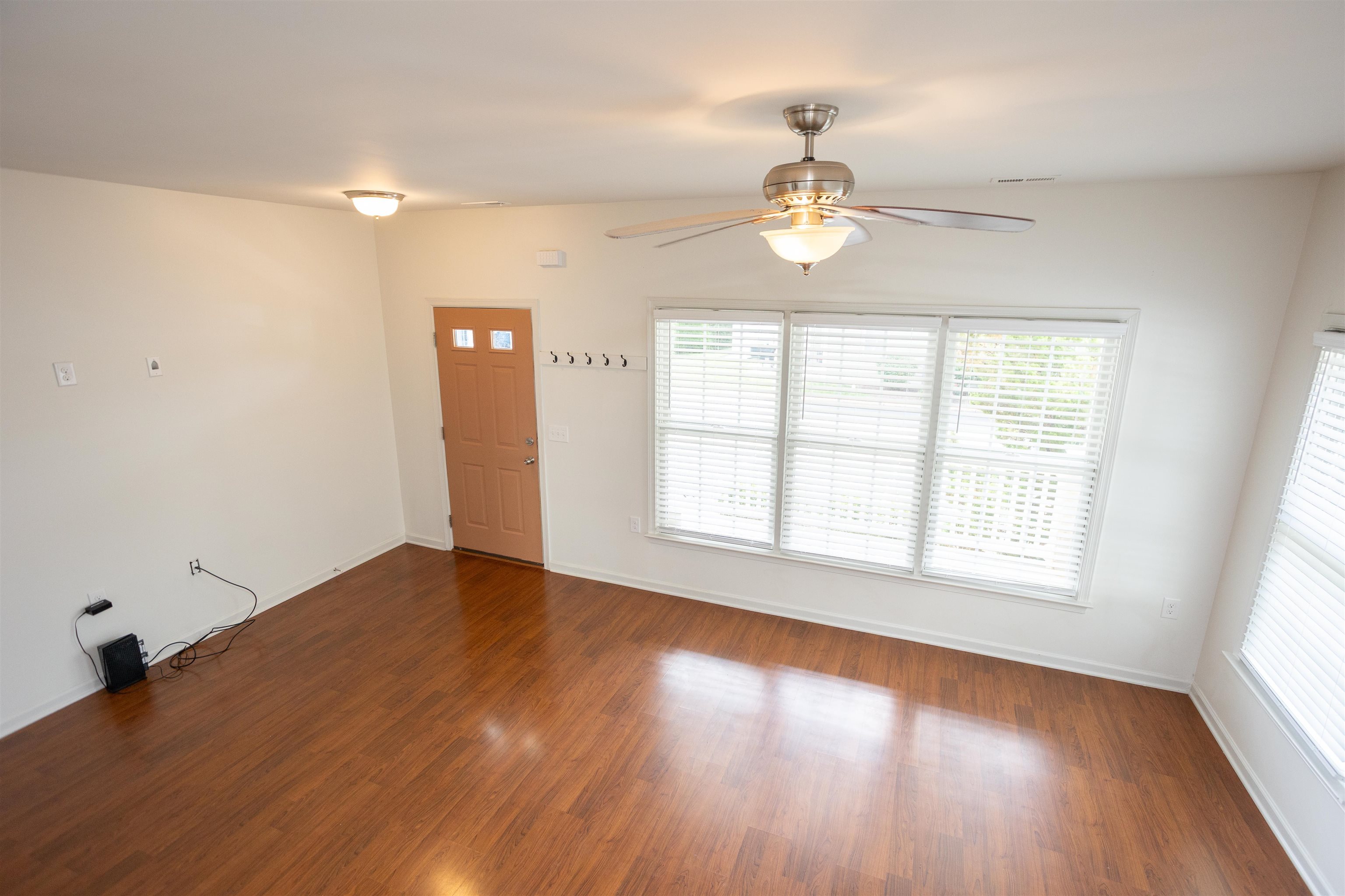 1282 SETTLERS LN, HARRISONBURG, Virginia 22802, 3 Bedrooms Bedrooms, ,2 BathroomsBathrooms,Residential,1282 SETTLERS LN,680695 MLS # 680695