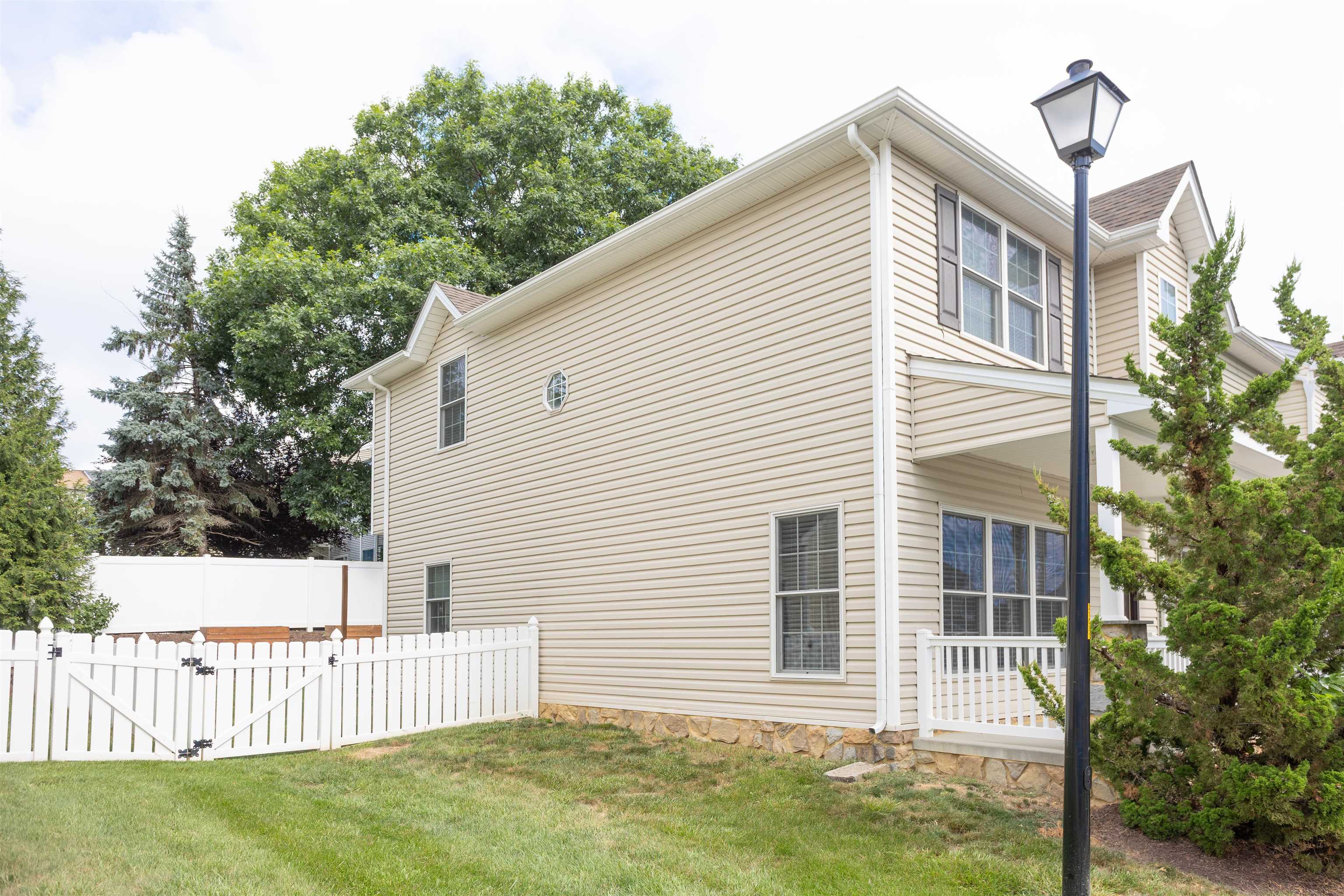 1282 SETTLERS LN, HARRISONBURG, Virginia 22802, 3 Bedrooms Bedrooms, ,2 BathroomsBathrooms,Residential,1282 SETTLERS LN,680695 MLS # 680695
