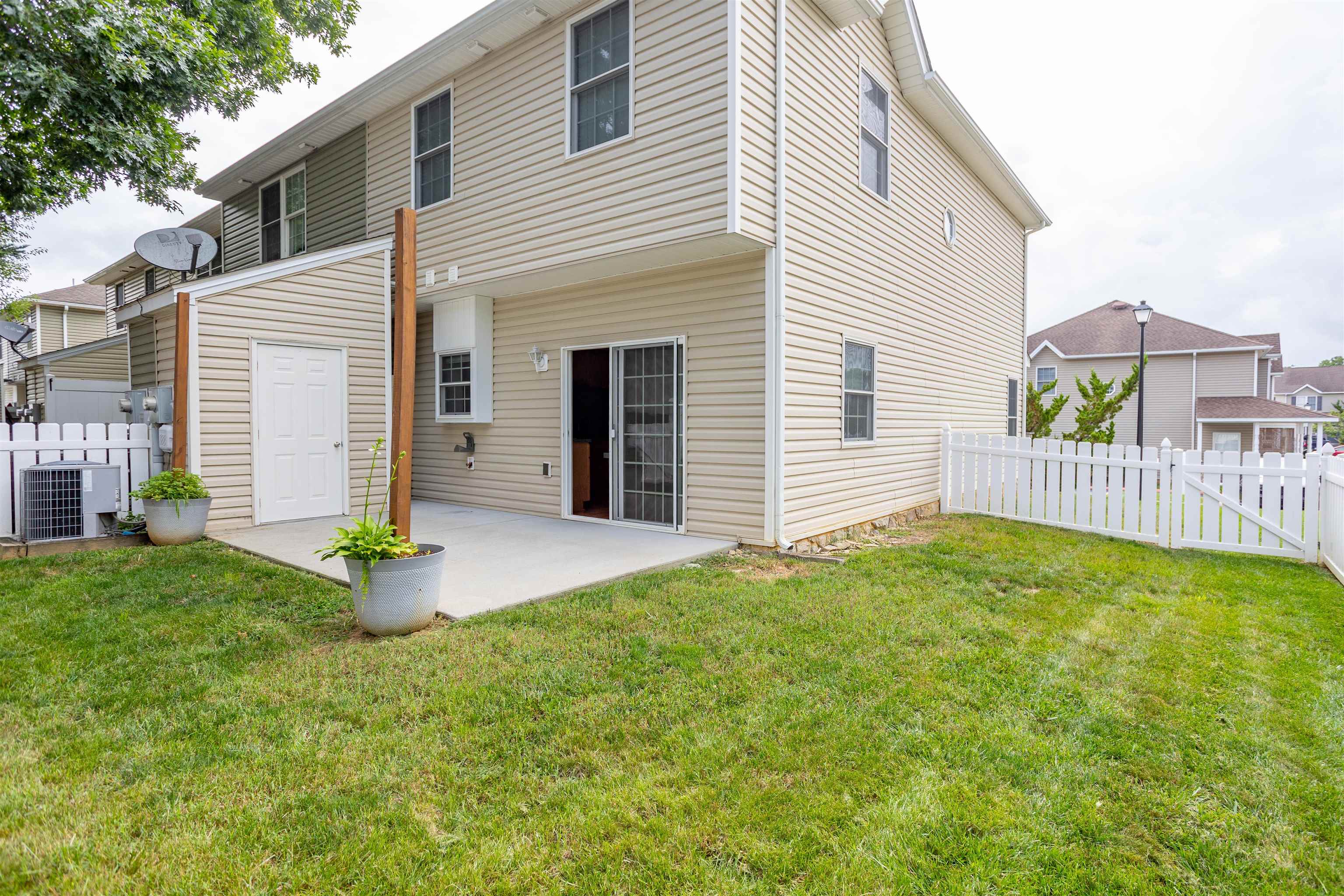 1282 SETTLERS LN, HARRISONBURG, Virginia 22802, 3 Bedrooms Bedrooms, ,2 BathroomsBathrooms,Residential,1282 SETTLERS LN,680695 MLS # 680695