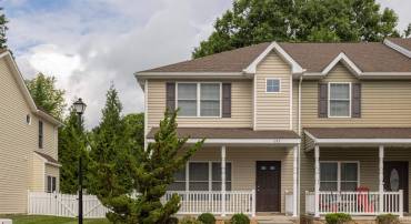 1282 SETTLERS LN, HARRISONBURG, Virginia 22802, 3 Bedrooms Bedrooms, ,2 BathroomsBathrooms,Residential,1282 SETTLERS LN,680695 MLS # 680695