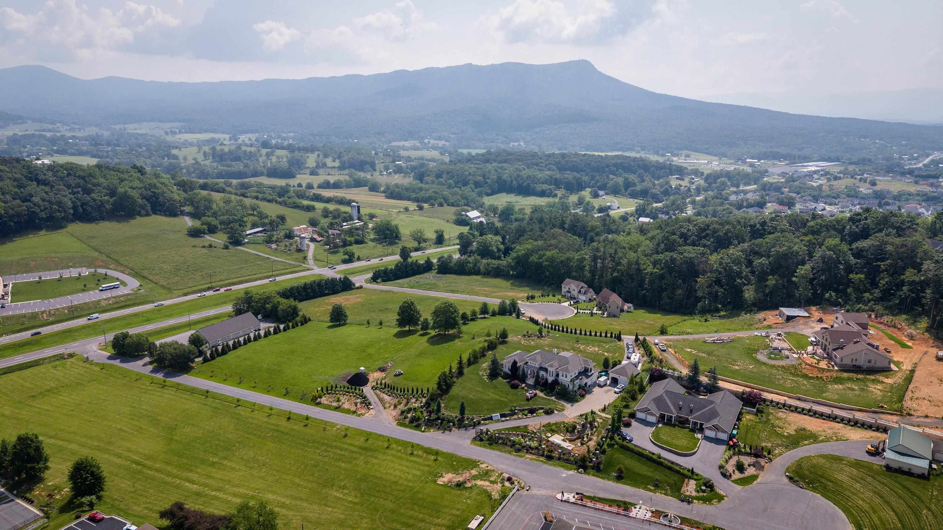 0 BEAR CROSSING CT, PENN LAIRD, Virginia 22846, ,Commercial,0 BEAR CROSSING CT,680713 MLS # 680713 0 BEAR CROSSING CT, PENN LAIRD, Virginia 22846, ,Commercial,0 BEAR CROSSING CT,680713 MLS # 680713