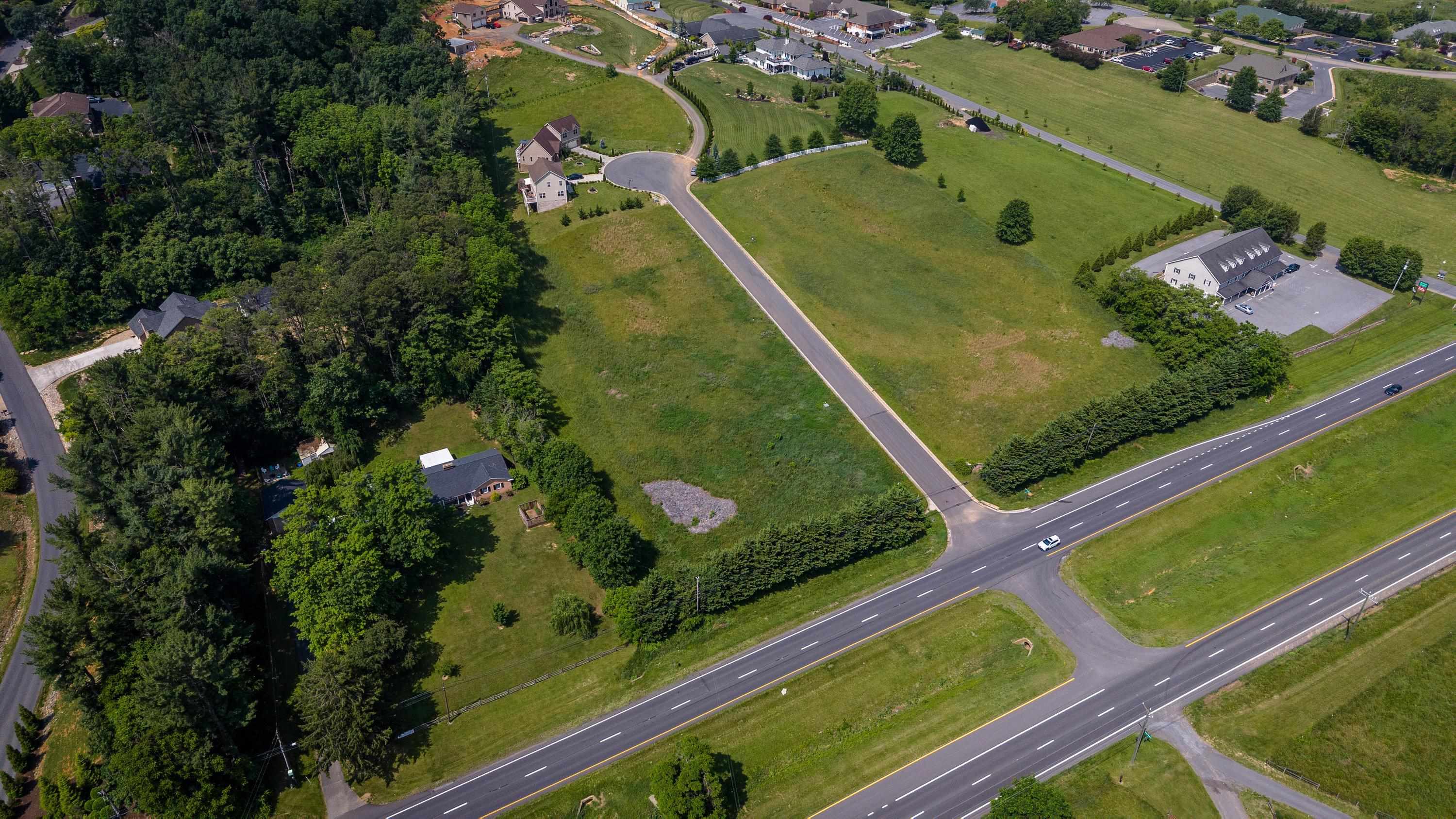 0 BEAR CROSSING CT, PENN LAIRD, Virginia 22846, ,Commercial,0 BEAR CROSSING CT,680713 MLS # 680713 0 BEAR CROSSING CT, PENN LAIRD, Virginia 22846, ,Commercial,0 BEAR CROSSING CT,680713 MLS # 680713