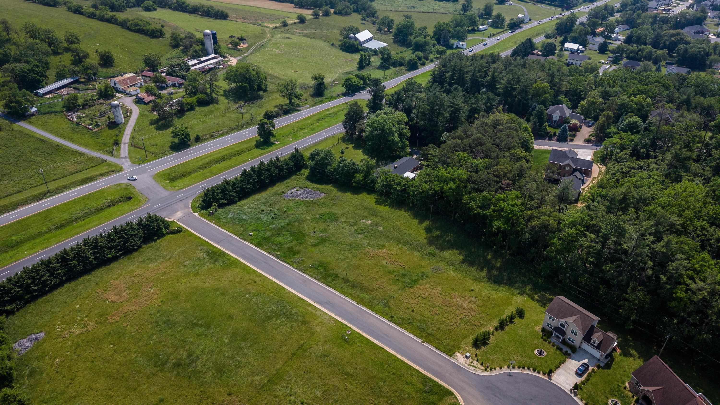 0 BEAR CROSSING CT, PENN LAIRD, Virginia 22846, ,Commercial,0 BEAR CROSSING CT,680713 MLS # 680713 0 BEAR CROSSING CT, PENN LAIRD, Virginia 22846, ,Commercial,0 BEAR CROSSING CT,680713 MLS # 680713