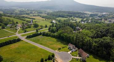 0 BEAR CROSSING CT, PENN LAIRD, Virginia 22846, ,Commercial,0 BEAR CROSSING CT,680713 MLS # 680713