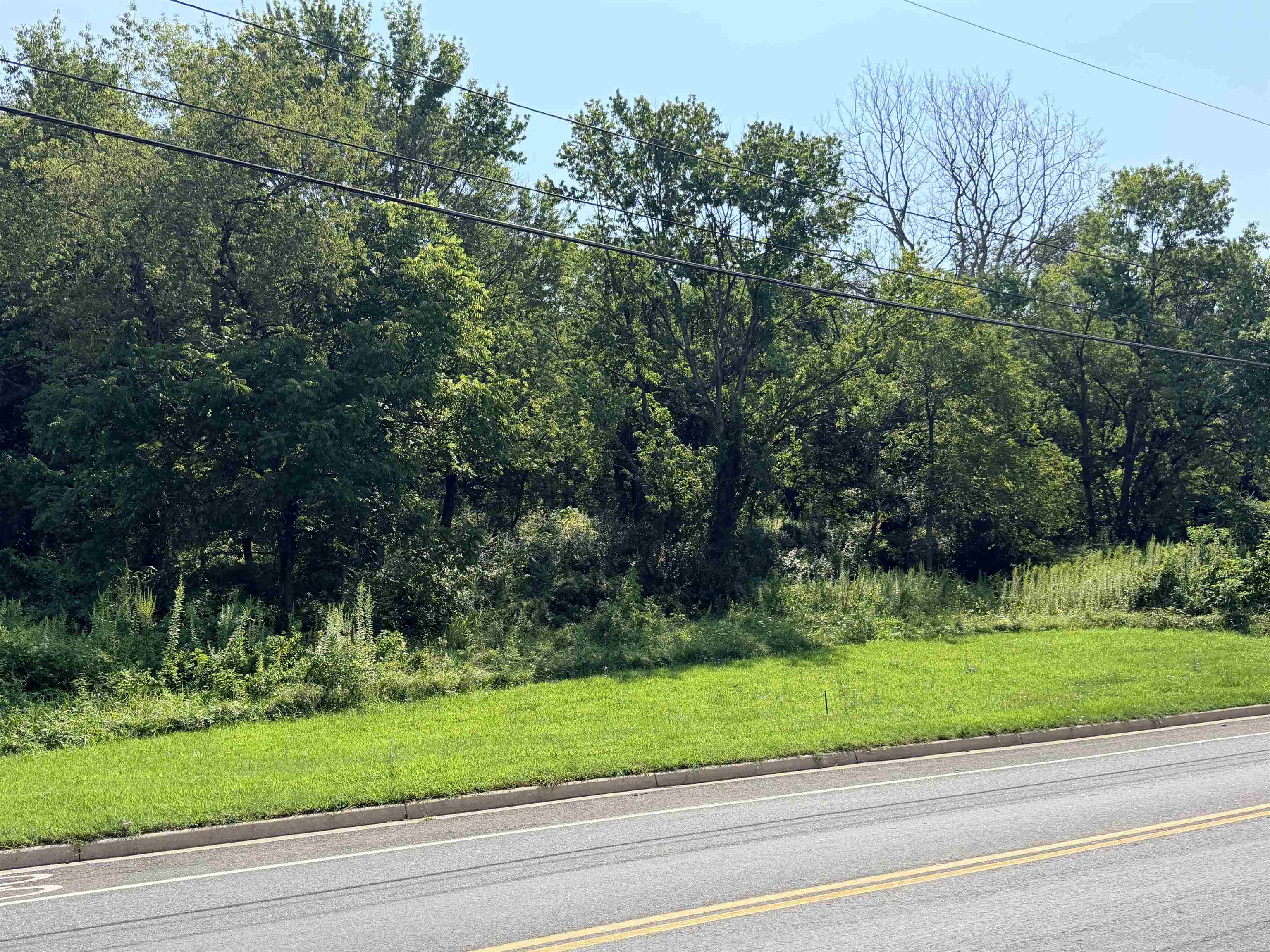 1471 E MAIN ST, WAYNESBORO, Virginia 22980, ,Land,1471 E MAIN ST,680696 MLS # 680696