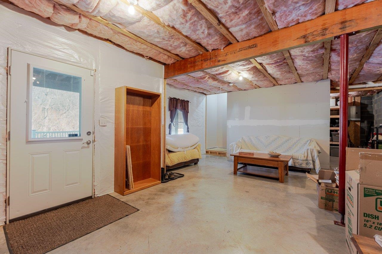 1428 MANDOLIN AVE, GROTTOES, Virginia 24441, 3 Bedrooms Bedrooms, ,2 BathroomsBathrooms,Residential,1428 MANDOLIN AVE,672504 MLS # 672504 1428 MANDOLIN AVE, GROTTOES, Virginia 24441, 3 Bedrooms Bedrooms, ,2 BathroomsBathrooms,Residential,1428 MANDOLIN AVE,672504 MLS # 672504