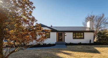 4634 SHEN LAKE DR, ROCKINGHAM, Virginia 22801, 5 Bedrooms Bedrooms, ,3 BathroomsBathrooms,Residential,4634 SHEN LAKE DR,672999 MLS # 672999