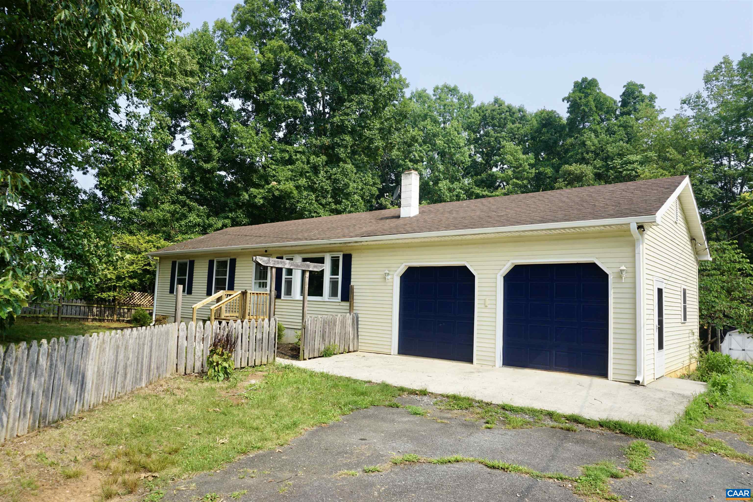 112 PINES LN, SHIPMAN, Virginia 22971, 3 Bedrooms Bedrooms, ,1 BathroomBathrooms,Residential,112 PINES LN,679668 MLS # 679668 112 PINES LN, SHIPMAN, Virginia 22971, 3 Bedrooms Bedrooms, ,1 BathroomBathrooms,Residential,112 PINES LN,679668 MLS # 679668