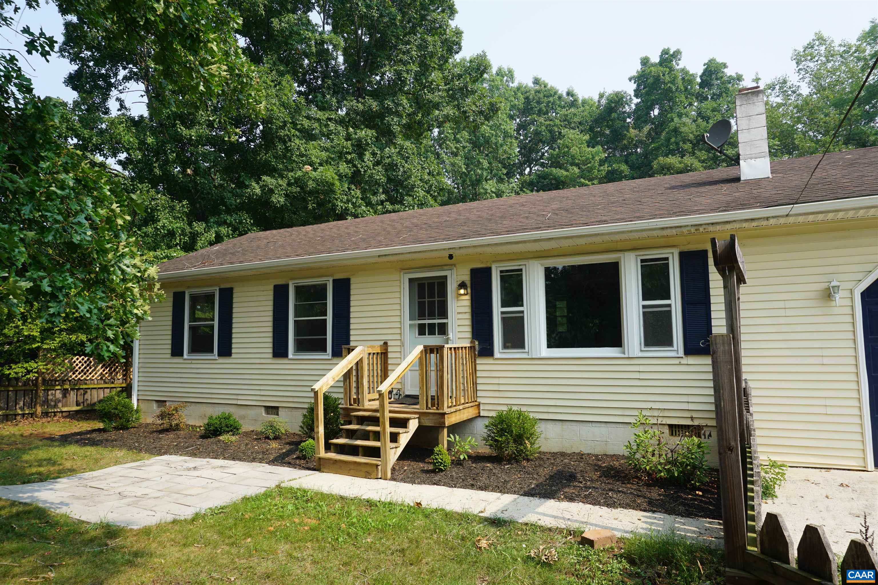 112 PINES LN, SHIPMAN, Virginia 22971, 3 Bedrooms Bedrooms, ,1 BathroomBathrooms,Residential,112 PINES LN,679668 MLS # 679668 112 PINES LN, SHIPMAN, Virginia 22971, 3 Bedrooms Bedrooms, ,1 BathroomBathrooms,Residential,112 PINES LN,679668 MLS # 679668