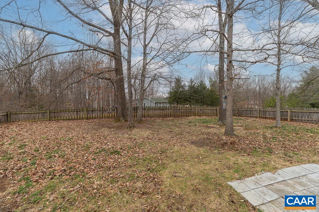 112 PINES LN, SHIPMAN, Virginia 22971, 3 Bedrooms Bedrooms, ,1 BathroomBathrooms,Residential,112 PINES LN,679668 MLS # 679668 112 PINES LN, SHIPMAN, Virginia 22971, 3 Bedrooms Bedrooms, ,1 BathroomBathrooms,Residential,112 PINES LN,679668 MLS # 679668