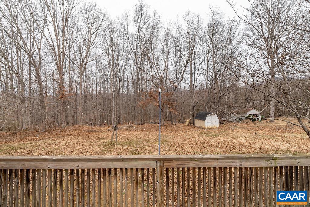 112 PINES LN, SHIPMAN, Virginia 22971, 3 Bedrooms Bedrooms, ,1 BathroomBathrooms,Residential,112 PINES LN,679668 MLS # 679668 112 PINES LN, SHIPMAN, Virginia 22971, 3 Bedrooms Bedrooms, ,1 BathroomBathrooms,Residential,112 PINES LN,679668 MLS # 679668