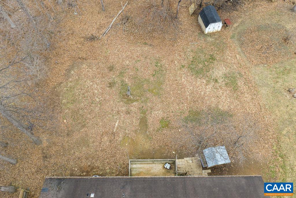 112 PINES LN, SHIPMAN, Virginia 22971, 3 Bedrooms Bedrooms, ,1 BathroomBathrooms,Residential,112 PINES LN,679668 MLS # 679668 112 PINES LN, SHIPMAN, Virginia 22971, 3 Bedrooms Bedrooms, ,1 BathroomBathrooms,Residential,112 PINES LN,679668 MLS # 679668