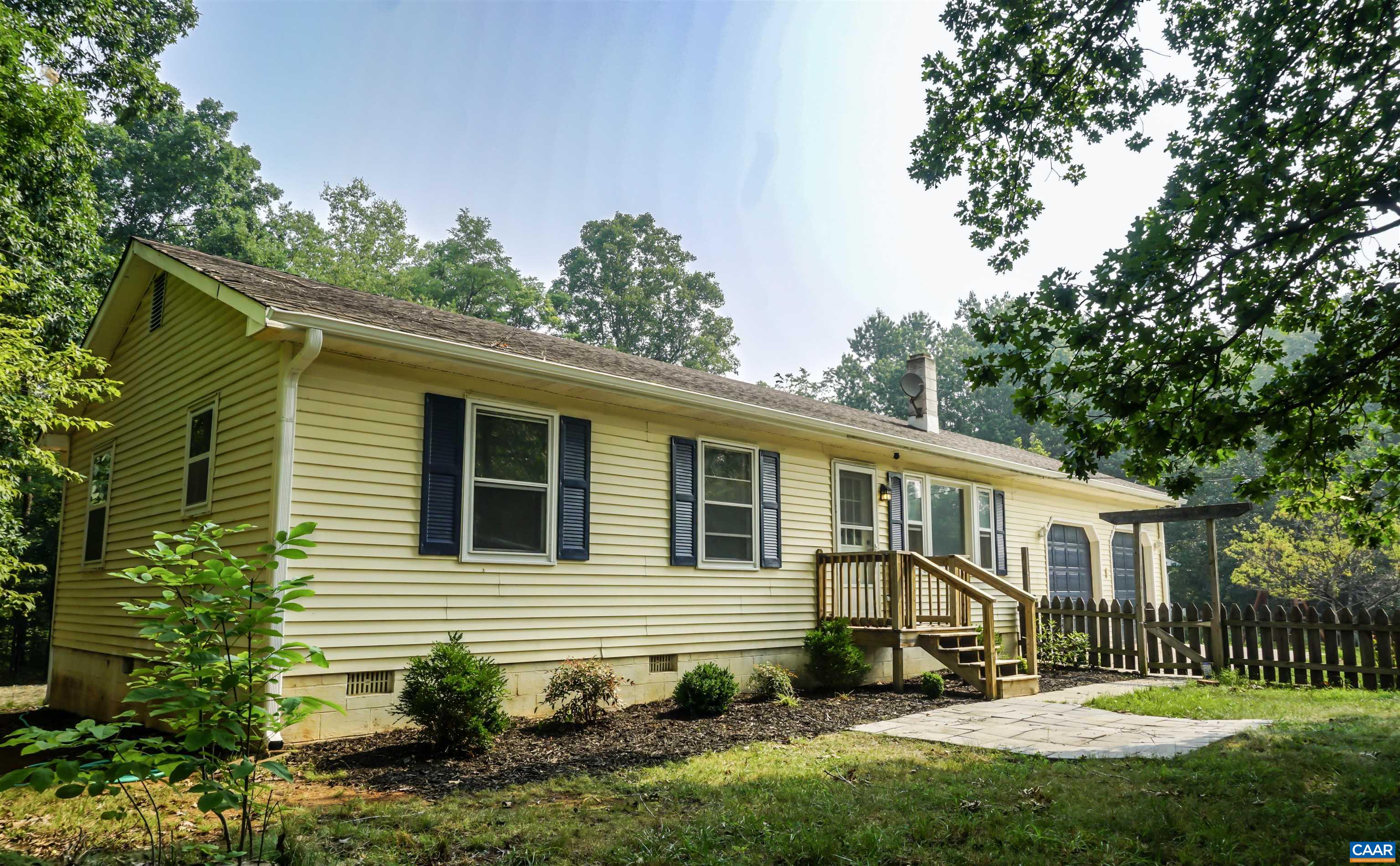 112 PINES LN, SHIPMAN, Virginia 22971, 3 Bedrooms Bedrooms, ,1 BathroomBathrooms,Residential,112 PINES LN,679668 MLS # 679668 112 PINES LN, SHIPMAN, Virginia 22971, 3 Bedrooms Bedrooms, ,1 BathroomBathrooms,Residential,112 PINES LN,679668 MLS # 679668