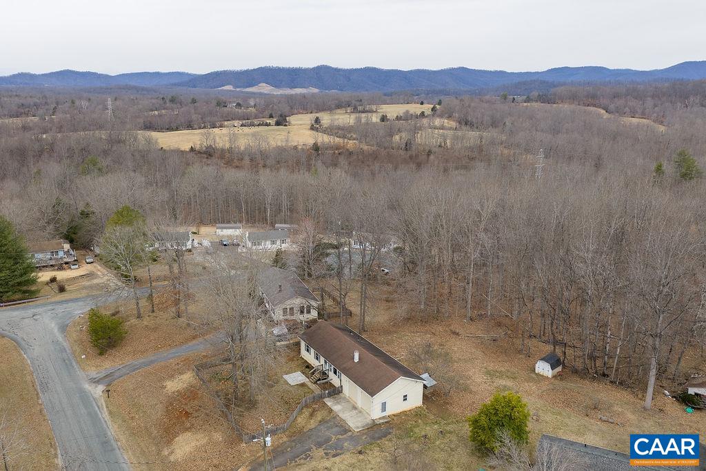 112 PINES LN, SHIPMAN, Virginia 22971, 3 Bedrooms Bedrooms, ,1 BathroomBathrooms,Residential,112 PINES LN,679668 MLS # 679668 112 PINES LN, SHIPMAN, Virginia 22971, 3 Bedrooms Bedrooms, ,1 BathroomBathrooms,Residential,112 PINES LN,679668 MLS # 679668