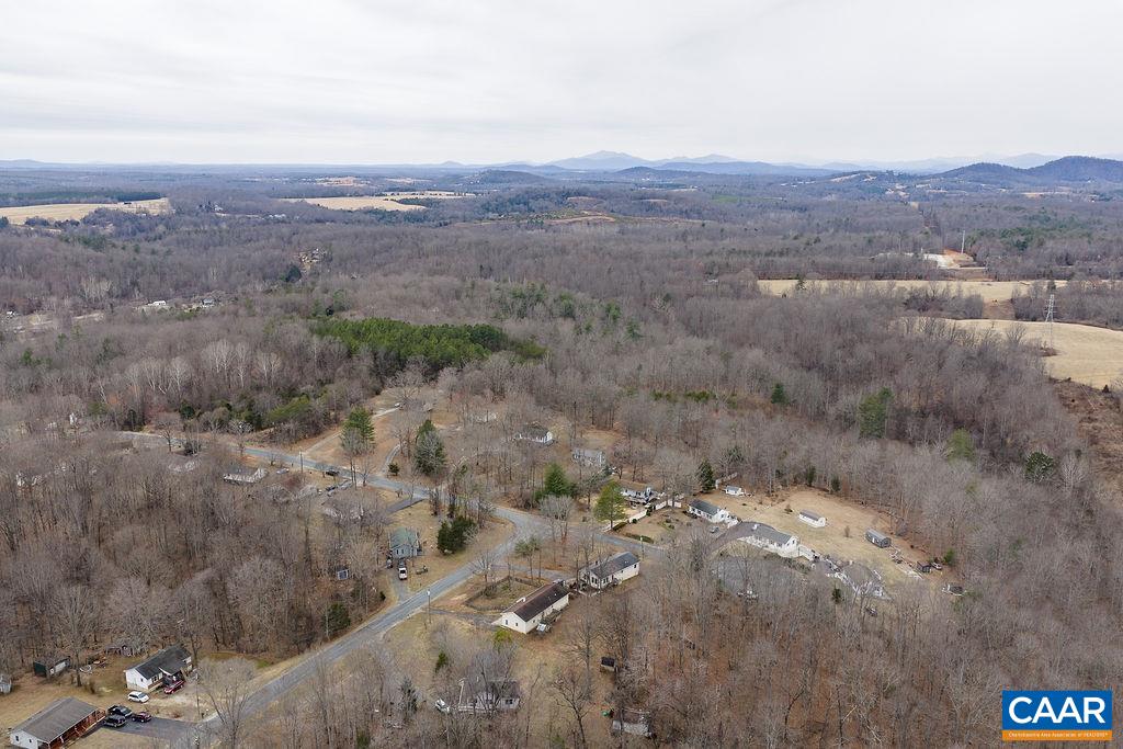 112 PINES LN, SHIPMAN, Virginia 22971, 3 Bedrooms Bedrooms, ,1 BathroomBathrooms,Residential,112 PINES LN,679668 MLS # 679668 112 PINES LN, SHIPMAN, Virginia 22971, 3 Bedrooms Bedrooms, ,1 BathroomBathrooms,Residential,112 PINES LN,679668 MLS # 679668