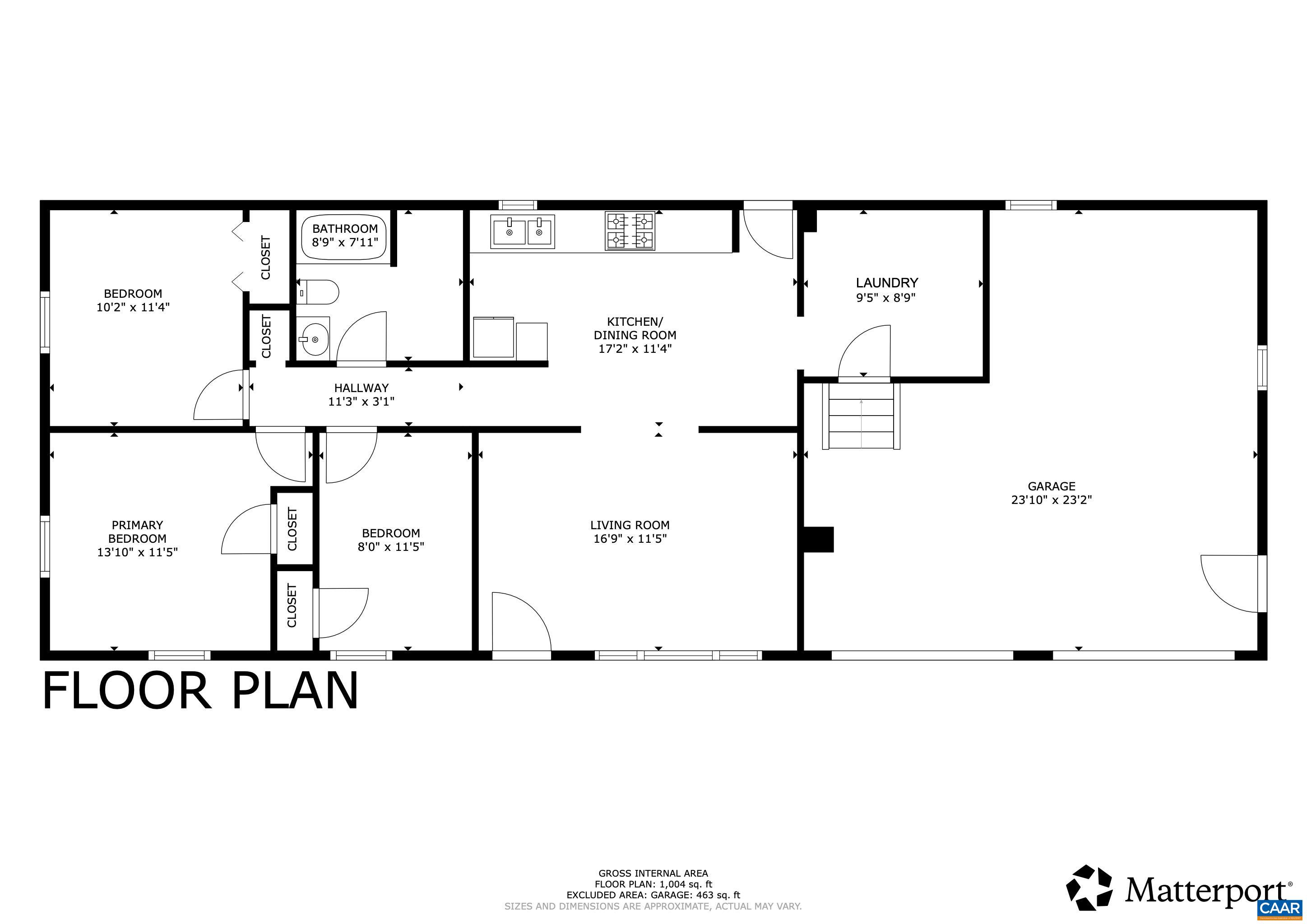 112 PINES LN, SHIPMAN, Virginia 22971, 3 Bedrooms Bedrooms, ,1 BathroomBathrooms,Residential,112 PINES LN,679668 MLS # 679668 112 PINES LN, SHIPMAN, Virginia 22971, 3 Bedrooms Bedrooms, ,1 BathroomBathrooms,Residential,112 PINES LN,679668 MLS # 679668