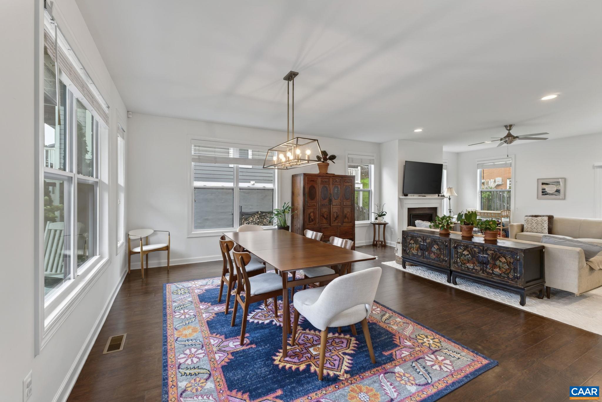 330 HUNTLEY AVE, CHARLOTTESVILLE, Virginia 22903, 3 Bedrooms Bedrooms, ,2 BathroomsBathrooms,Residential,The Meridian,330 HUNTLEY AVE,680417 MLS # 680417 330 HUNTLEY AVE, CHARLOTTESVILLE, Virginia 22903, 3 Bedrooms Bedrooms, ,2 BathroomsBathrooms,Residential,The Meridian,330 HUNTLEY AVE,680417 MLS # 680417