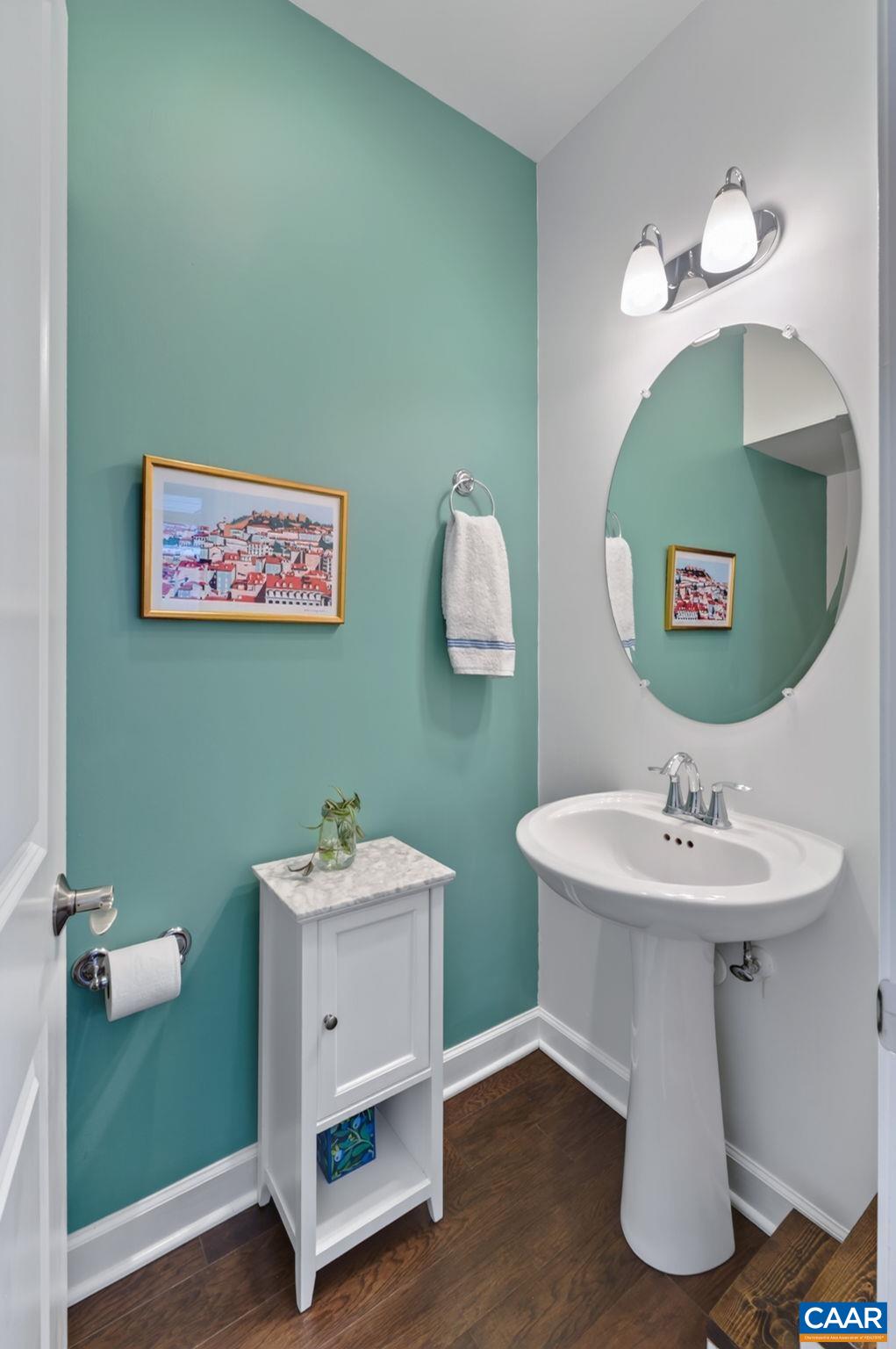 330 HUNTLEY AVE, CHARLOTTESVILLE, Virginia 22903, 3 Bedrooms Bedrooms, ,2 BathroomsBathrooms,Residential,The Meridian,330 HUNTLEY AVE,680417 MLS # 680417 330 HUNTLEY AVE, CHARLOTTESVILLE, Virginia 22903, 3 Bedrooms Bedrooms, ,2 BathroomsBathrooms,Residential,The Meridian,330 HUNTLEY AVE,680417 MLS # 680417