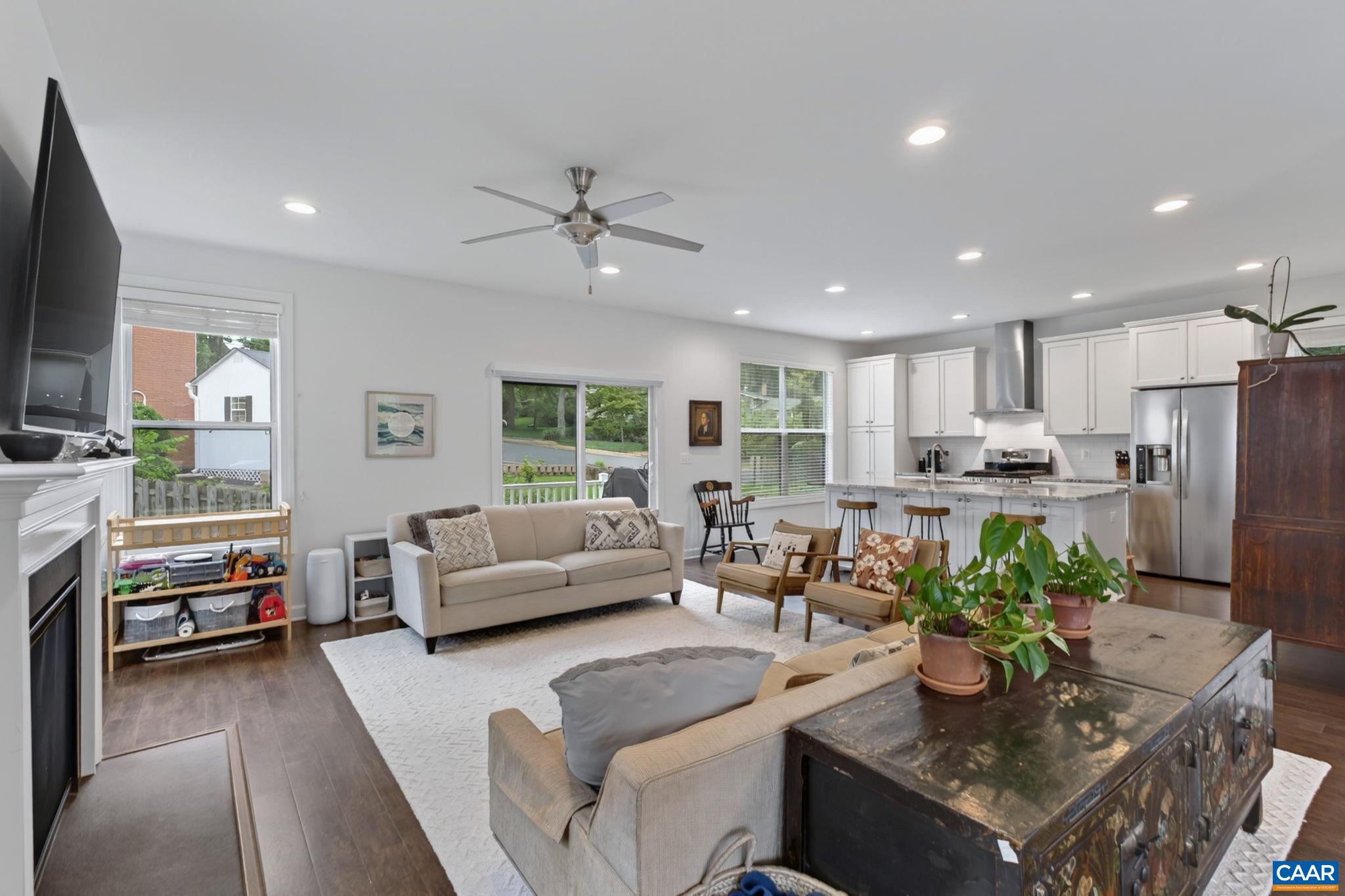330 HUNTLEY AVE, CHARLOTTESVILLE, Virginia 22903, 3 Bedrooms Bedrooms, ,2 BathroomsBathrooms,Residential,The Meridian,330 HUNTLEY AVE,680417 MLS # 680417 330 HUNTLEY AVE, CHARLOTTESVILLE, Virginia 22903, 3 Bedrooms Bedrooms, ,2 BathroomsBathrooms,Residential,The Meridian,330 HUNTLEY AVE,680417 MLS # 680417