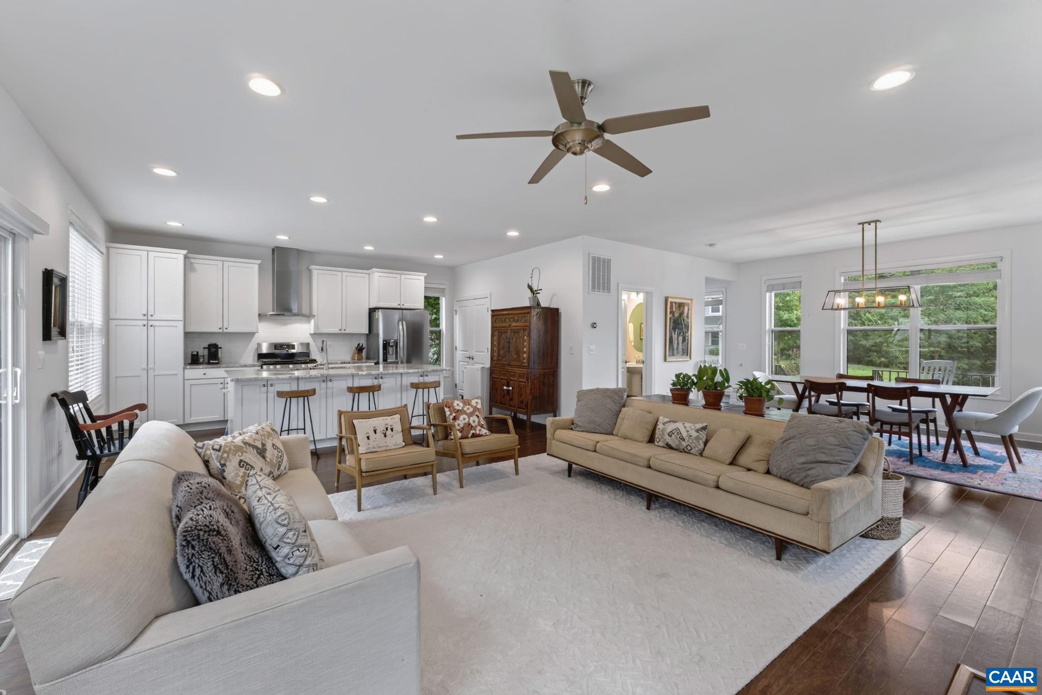 330 HUNTLEY AVE, CHARLOTTESVILLE, Virginia 22903, 3 Bedrooms Bedrooms, ,2 BathroomsBathrooms,Residential,The Meridian,330 HUNTLEY AVE,680417 MLS # 680417 330 HUNTLEY AVE, CHARLOTTESVILLE, Virginia 22903, 3 Bedrooms Bedrooms, ,2 BathroomsBathrooms,Residential,The Meridian,330 HUNTLEY AVE,680417 MLS # 680417