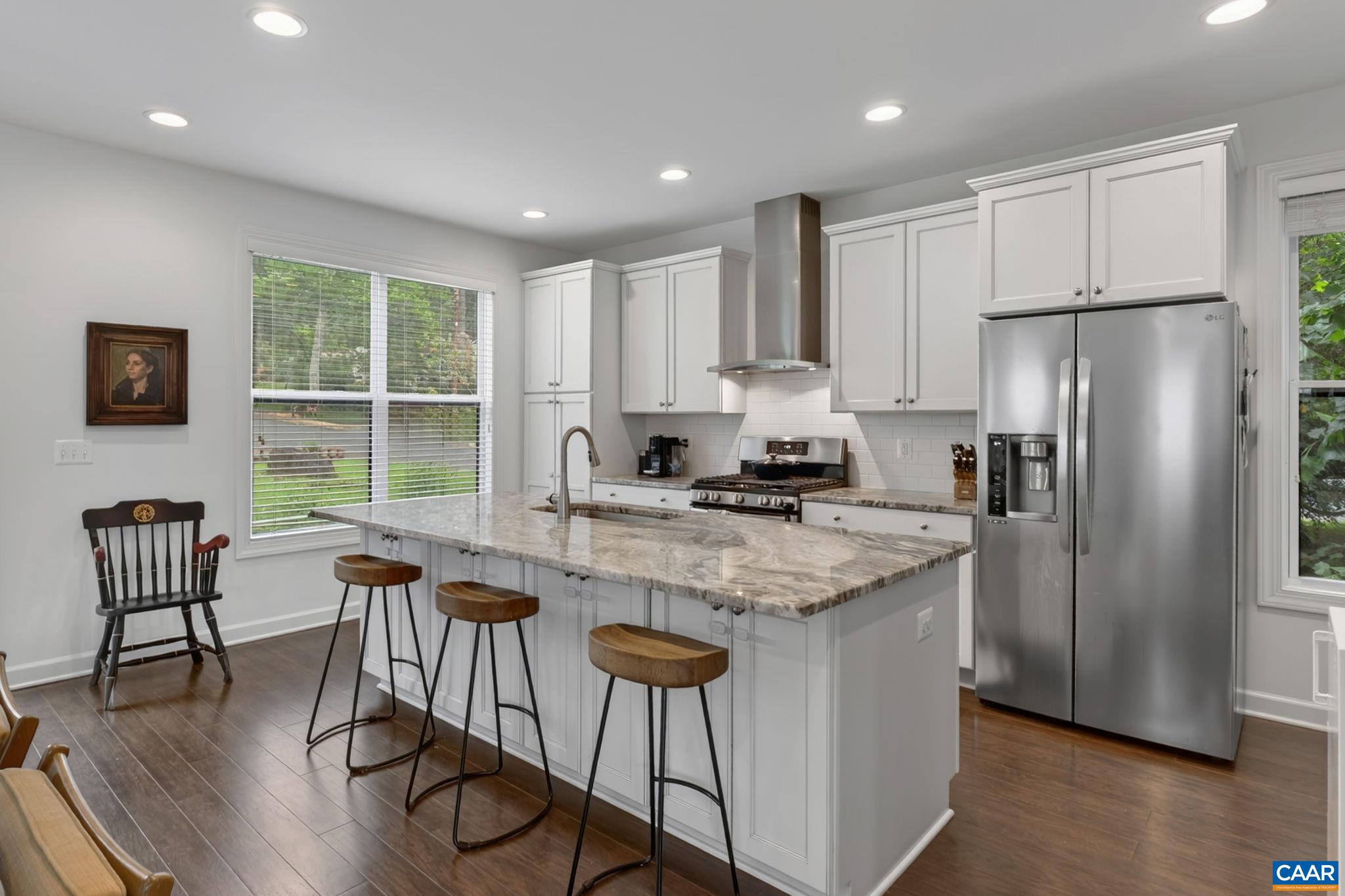 330 HUNTLEY AVE, CHARLOTTESVILLE, Virginia 22903, 3 Bedrooms Bedrooms, ,2 BathroomsBathrooms,Residential,The Meridian,330 HUNTLEY AVE,680417 MLS # 680417 330 HUNTLEY AVE, CHARLOTTESVILLE, Virginia 22903, 3 Bedrooms Bedrooms, ,2 BathroomsBathrooms,Residential,The Meridian,330 HUNTLEY AVE,680417 MLS # 680417