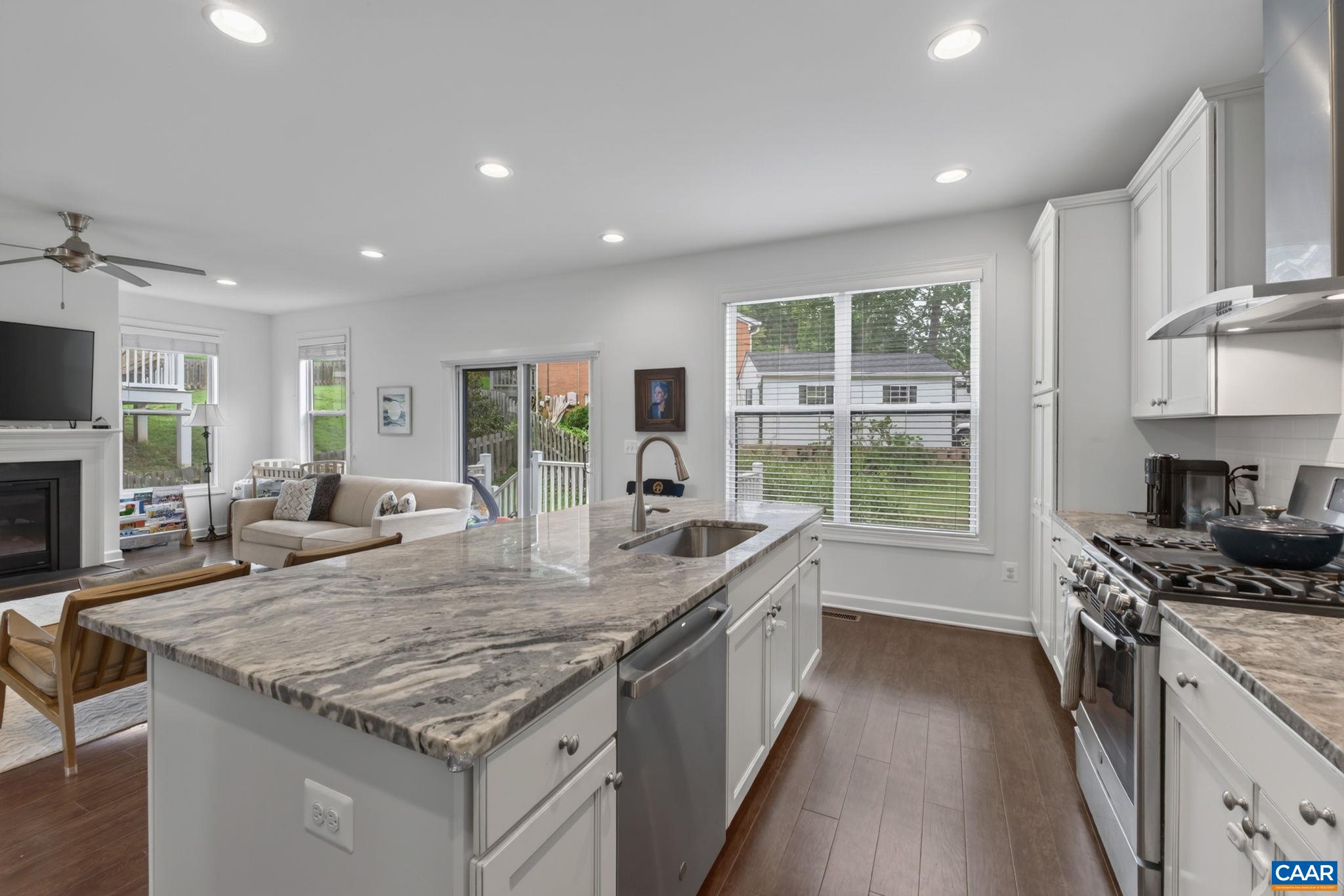 330 HUNTLEY AVE, CHARLOTTESVILLE, Virginia 22903, 3 Bedrooms Bedrooms, ,2 BathroomsBathrooms,Residential,The Meridian,330 HUNTLEY AVE,680417 MLS # 680417 330 HUNTLEY AVE, CHARLOTTESVILLE, Virginia 22903, 3 Bedrooms Bedrooms, ,2 BathroomsBathrooms,Residential,The Meridian,330 HUNTLEY AVE,680417 MLS # 680417