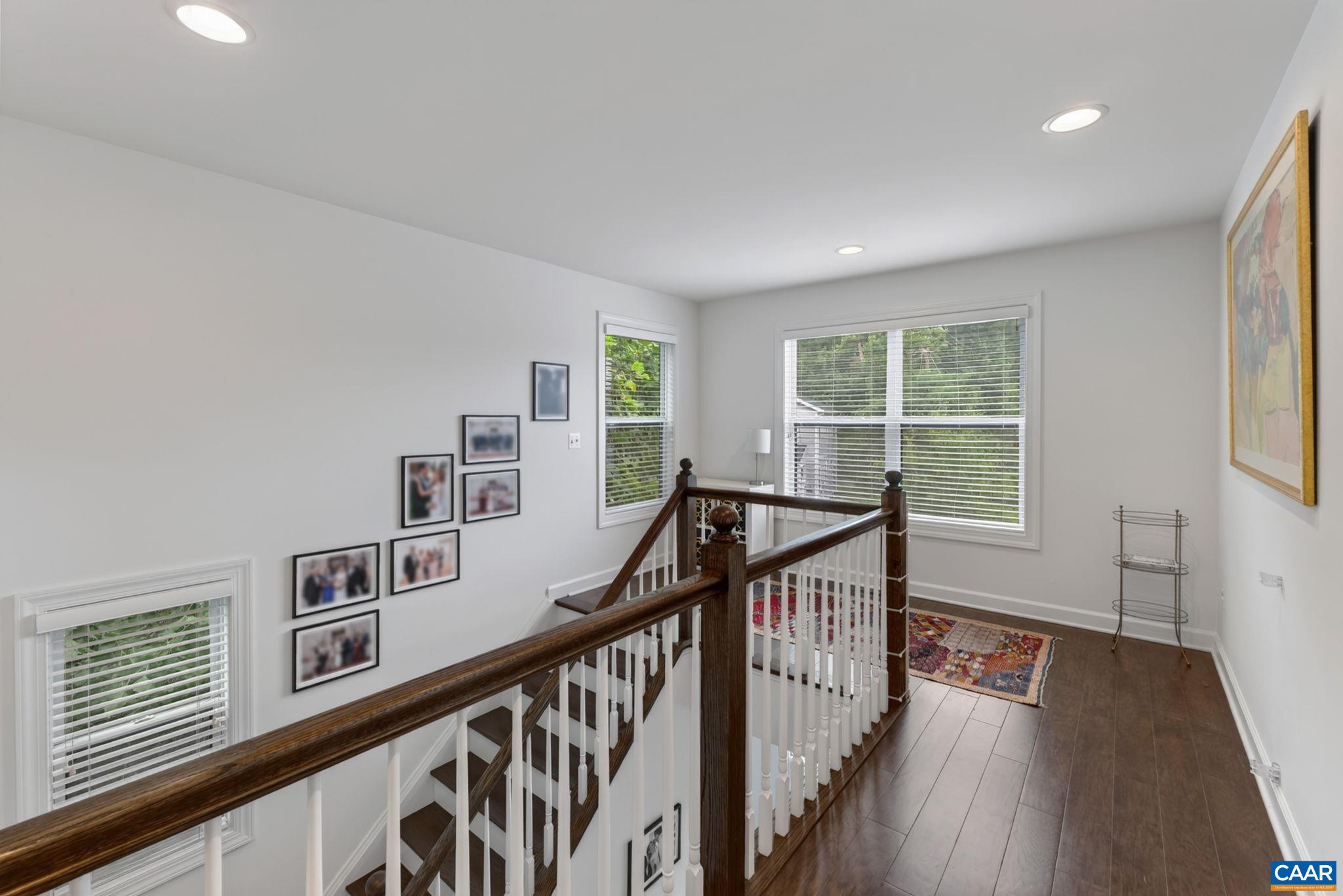 330 HUNTLEY AVE, CHARLOTTESVILLE, Virginia 22903, 3 Bedrooms Bedrooms, ,2 BathroomsBathrooms,Residential,The Meridian,330 HUNTLEY AVE,680417 MLS # 680417 330 HUNTLEY AVE, CHARLOTTESVILLE, Virginia 22903, 3 Bedrooms Bedrooms, ,2 BathroomsBathrooms,Residential,The Meridian,330 HUNTLEY AVE,680417 MLS # 680417