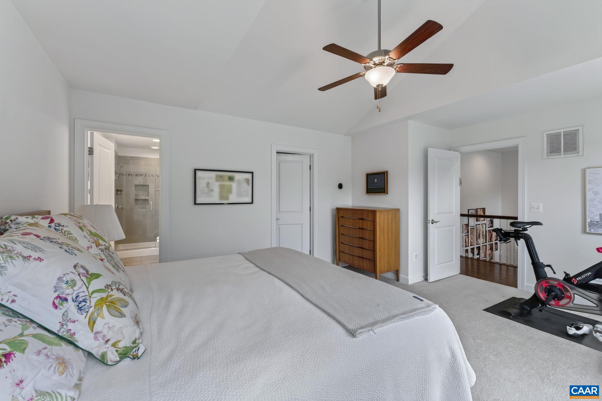 330 HUNTLEY AVE, CHARLOTTESVILLE, Virginia 22903, 3 Bedrooms Bedrooms, ,2 BathroomsBathrooms,Residential,The Meridian,330 HUNTLEY AVE,680417 MLS # 680417 330 HUNTLEY AVE, CHARLOTTESVILLE, Virginia 22903, 3 Bedrooms Bedrooms, ,2 BathroomsBathrooms,Residential,The Meridian,330 HUNTLEY AVE,680417 MLS # 680417