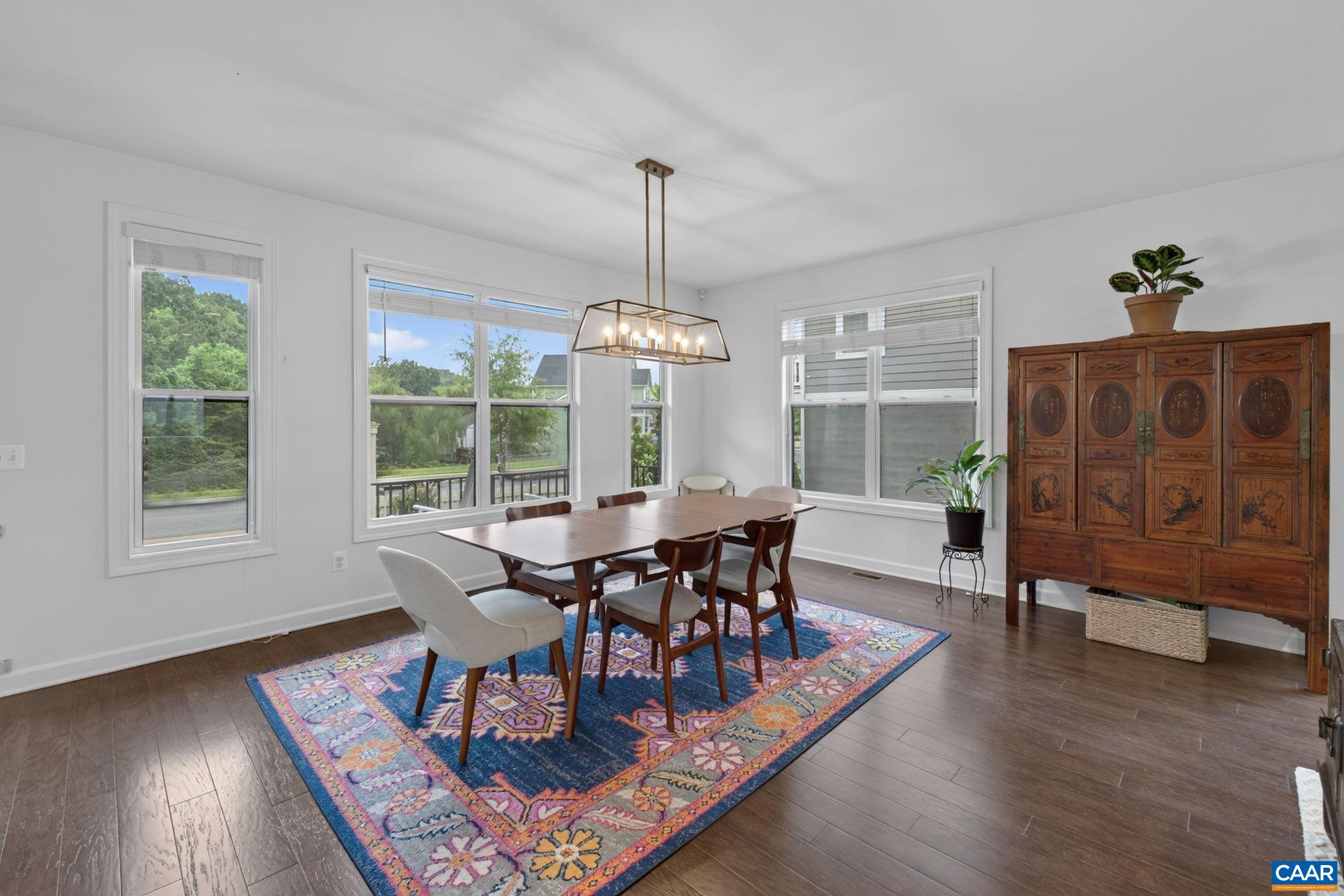 330 HUNTLEY AVE, CHARLOTTESVILLE, Virginia 22903, 3 Bedrooms Bedrooms, ,2 BathroomsBathrooms,Residential,The Meridian,330 HUNTLEY AVE,680417 MLS # 680417 330 HUNTLEY AVE, CHARLOTTESVILLE, Virginia 22903, 3 Bedrooms Bedrooms, ,2 BathroomsBathrooms,Residential,The Meridian,330 HUNTLEY AVE,680417 MLS # 680417