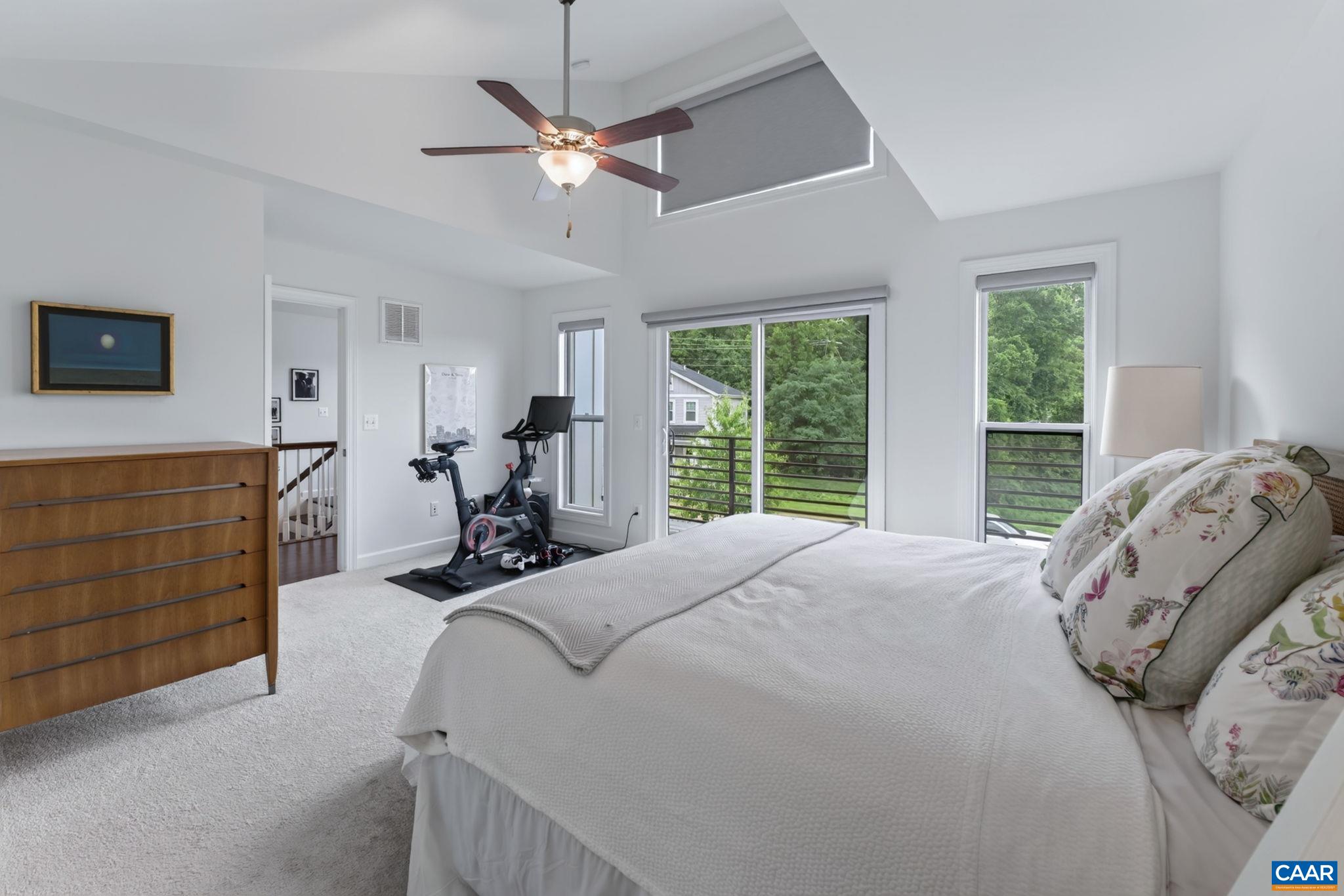 330 HUNTLEY AVE, CHARLOTTESVILLE, Virginia 22903, 3 Bedrooms Bedrooms, ,2 BathroomsBathrooms,Residential,The Meridian,330 HUNTLEY AVE,680417 MLS # 680417 330 HUNTLEY AVE, CHARLOTTESVILLE, Virginia 22903, 3 Bedrooms Bedrooms, ,2 BathroomsBathrooms,Residential,The Meridian,330 HUNTLEY AVE,680417 MLS # 680417