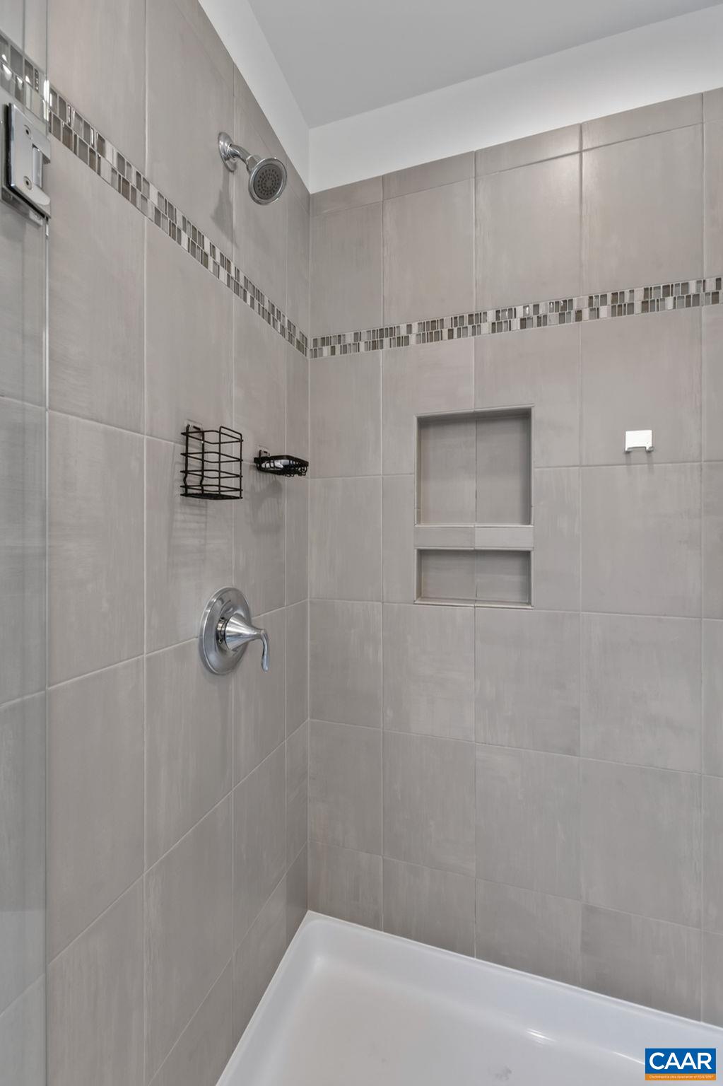 330 HUNTLEY AVE, CHARLOTTESVILLE, Virginia 22903, 3 Bedrooms Bedrooms, ,2 BathroomsBathrooms,Residential,The Meridian,330 HUNTLEY AVE,680417 MLS # 680417 330 HUNTLEY AVE, CHARLOTTESVILLE, Virginia 22903, 3 Bedrooms Bedrooms, ,2 BathroomsBathrooms,Residential,The Meridian,330 HUNTLEY AVE,680417 MLS # 680417