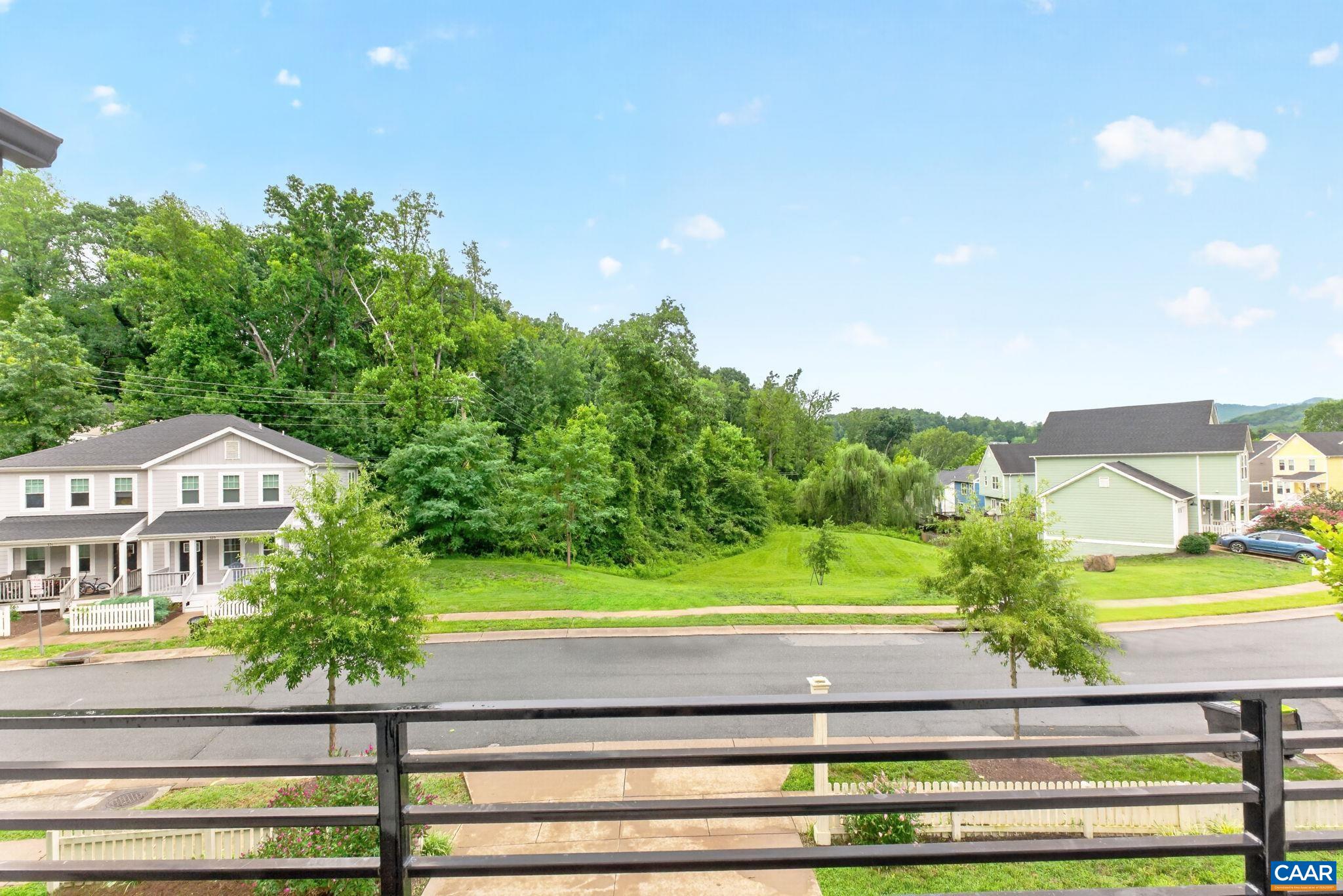 330 HUNTLEY AVE, CHARLOTTESVILLE, Virginia 22903, 3 Bedrooms Bedrooms, ,2 BathroomsBathrooms,Residential,The Meridian,330 HUNTLEY AVE,680417 MLS # 680417 330 HUNTLEY AVE, CHARLOTTESVILLE, Virginia 22903, 3 Bedrooms Bedrooms, ,2 BathroomsBathrooms,Residential,The Meridian,330 HUNTLEY AVE,680417 MLS # 680417