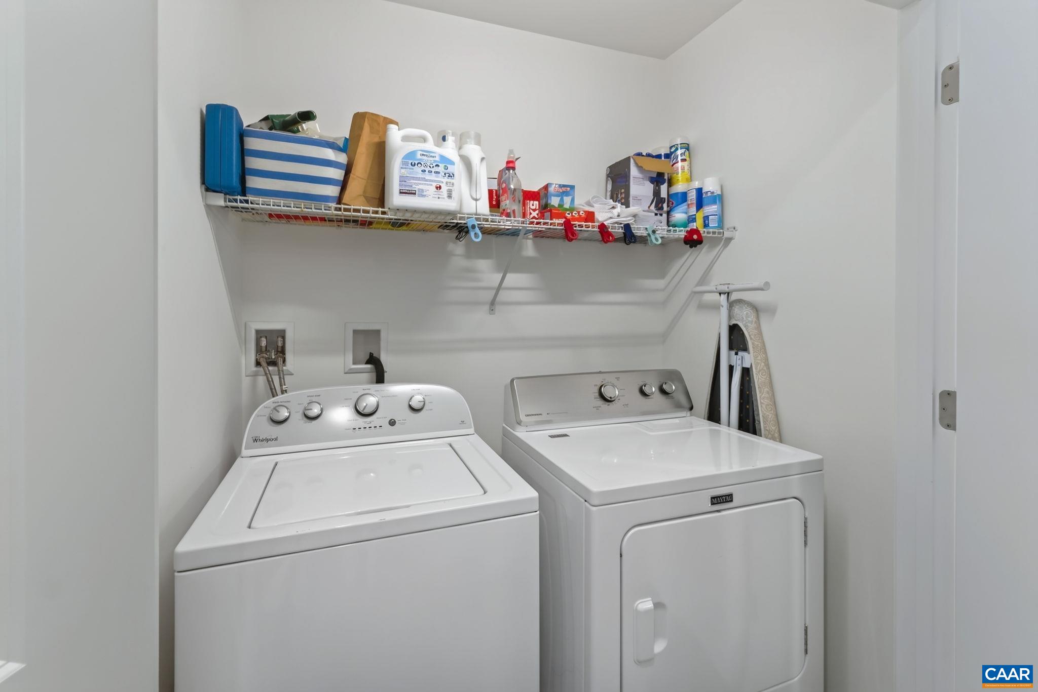 330 HUNTLEY AVE, CHARLOTTESVILLE, Virginia 22903, 3 Bedrooms Bedrooms, ,2 BathroomsBathrooms,Residential,The Meridian,330 HUNTLEY AVE,680417 MLS # 680417 330 HUNTLEY AVE, CHARLOTTESVILLE, Virginia 22903, 3 Bedrooms Bedrooms, ,2 BathroomsBathrooms,Residential,The Meridian,330 HUNTLEY AVE,680417 MLS # 680417