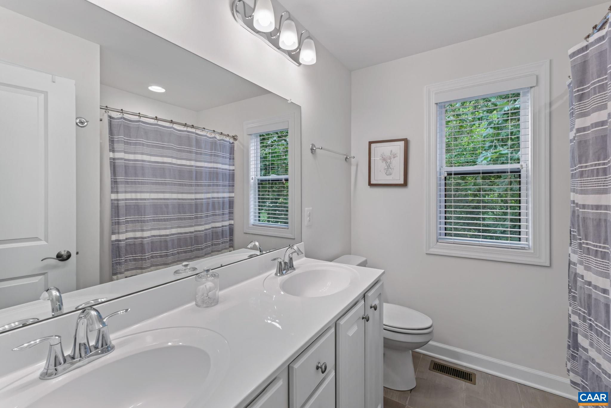 330 HUNTLEY AVE, CHARLOTTESVILLE, Virginia 22903, 3 Bedrooms Bedrooms, ,2 BathroomsBathrooms,Residential,The Meridian,330 HUNTLEY AVE,680417 MLS # 680417 330 HUNTLEY AVE, CHARLOTTESVILLE, Virginia 22903, 3 Bedrooms Bedrooms, ,2 BathroomsBathrooms,Residential,The Meridian,330 HUNTLEY AVE,680417 MLS # 680417