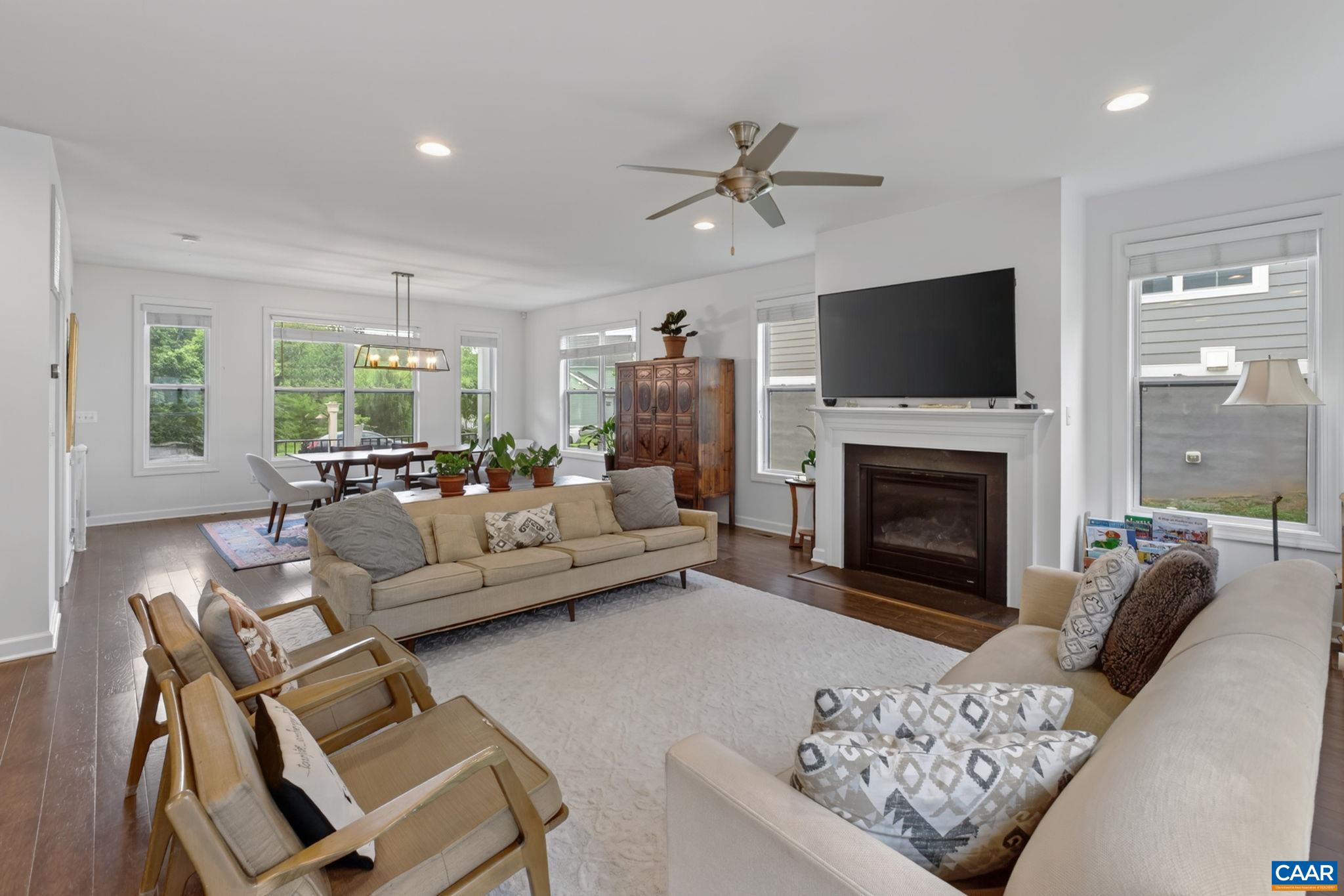 330 HUNTLEY AVE, CHARLOTTESVILLE, Virginia 22903, 3 Bedrooms Bedrooms, ,2 BathroomsBathrooms,Residential,The Meridian,330 HUNTLEY AVE,680417 MLS # 680417 330 HUNTLEY AVE, CHARLOTTESVILLE, Virginia 22903, 3 Bedrooms Bedrooms, ,2 BathroomsBathrooms,Residential,The Meridian,330 HUNTLEY AVE,680417 MLS # 680417