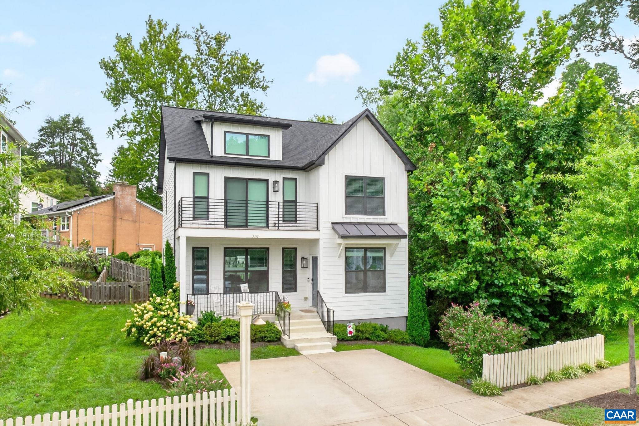 330 HUNTLEY AVE, CHARLOTTESVILLE, Virginia 22903, 3 Bedrooms Bedrooms, ,2 BathroomsBathrooms,Residential,The Meridian,330 HUNTLEY AVE,680417 MLS # 680417 330 HUNTLEY AVE, CHARLOTTESVILLE, Virginia 22903, 3 Bedrooms Bedrooms, ,2 BathroomsBathrooms,Residential,The Meridian,330 HUNTLEY AVE,680417 MLS # 680417