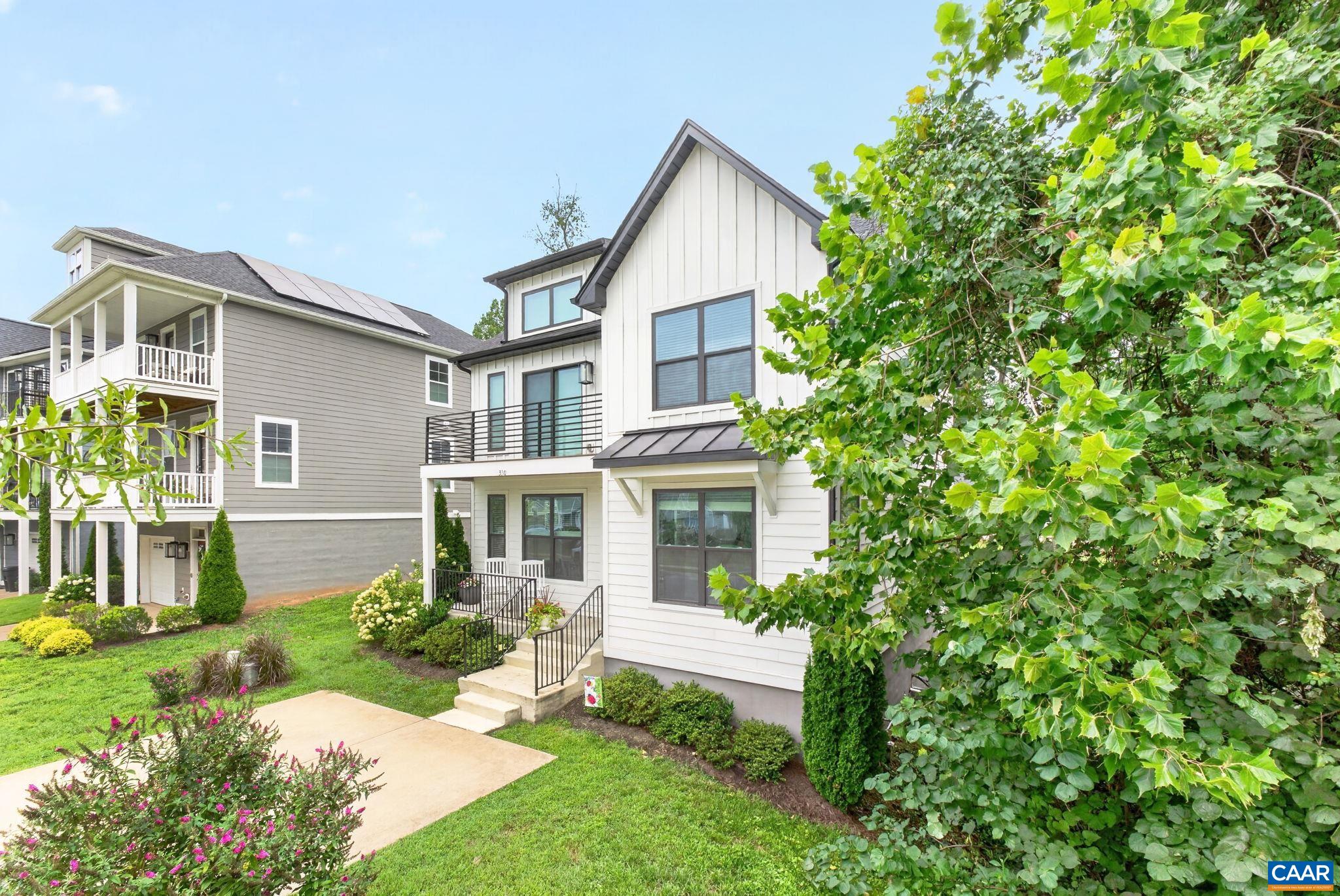 330 HUNTLEY AVE, CHARLOTTESVILLE, Virginia 22903, 3 Bedrooms Bedrooms, ,2 BathroomsBathrooms,Residential,The Meridian,330 HUNTLEY AVE,680417 MLS # 680417 330 HUNTLEY AVE, CHARLOTTESVILLE, Virginia 22903, 3 Bedrooms Bedrooms, ,2 BathroomsBathrooms,Residential,The Meridian,330 HUNTLEY AVE,680417 MLS # 680417