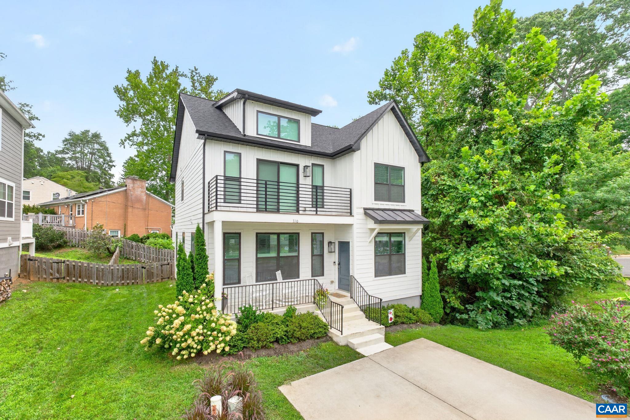 330 HUNTLEY AVE, CHARLOTTESVILLE, Virginia 22903, 3 Bedrooms Bedrooms, ,2 BathroomsBathrooms,Residential,The Meridian,330 HUNTLEY AVE,680417 MLS # 680417 330 HUNTLEY AVE, CHARLOTTESVILLE, Virginia 22903, 3 Bedrooms Bedrooms, ,2 BathroomsBathrooms,Residential,The Meridian,330 HUNTLEY AVE,680417 MLS # 680417
