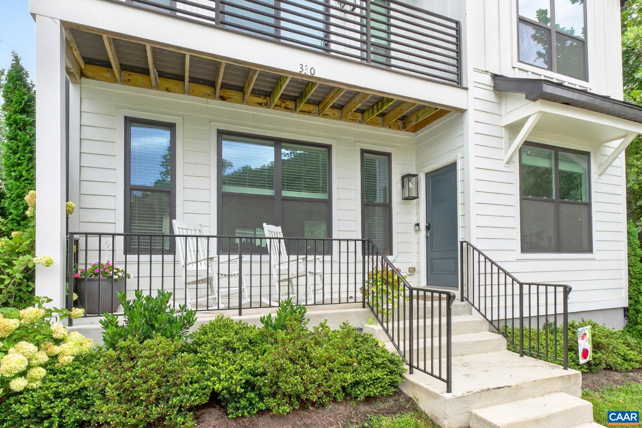 330 HUNTLEY AVE, CHARLOTTESVILLE, Virginia 22903, 3 Bedrooms Bedrooms, ,2 BathroomsBathrooms,Residential,The Meridian,330 HUNTLEY AVE,680417 MLS # 680417 330 HUNTLEY AVE, CHARLOTTESVILLE, Virginia 22903, 3 Bedrooms Bedrooms, ,2 BathroomsBathrooms,Residential,The Meridian,330 HUNTLEY AVE,680417 MLS # 680417