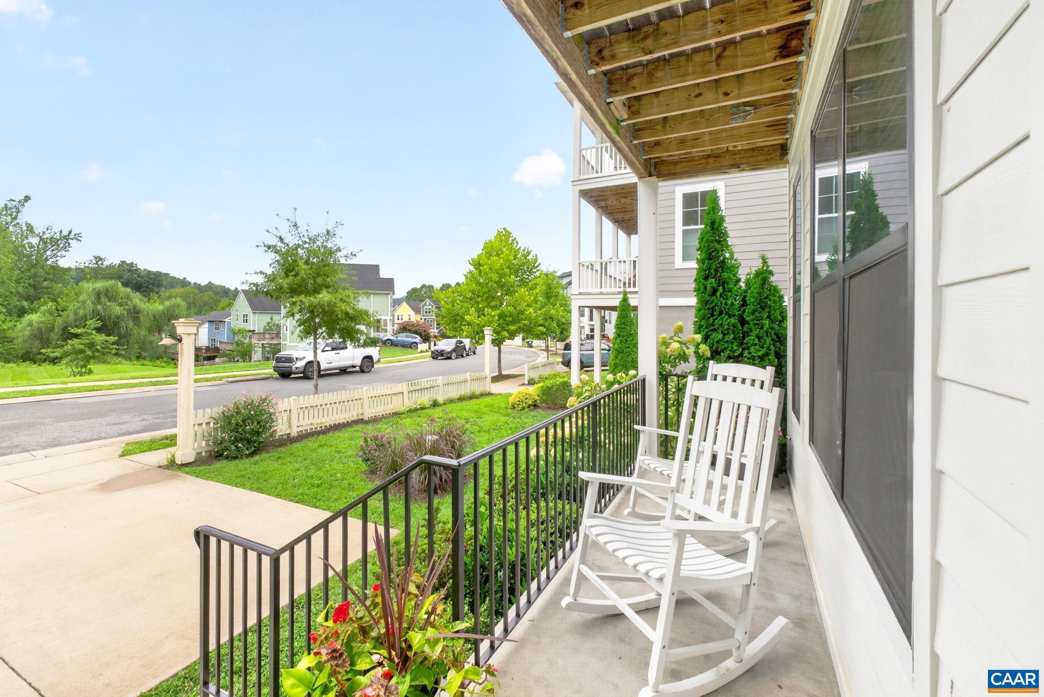 330 HUNTLEY AVE, CHARLOTTESVILLE, Virginia 22903, 3 Bedrooms Bedrooms, ,2 BathroomsBathrooms,Residential,The Meridian,330 HUNTLEY AVE,680417 MLS # 680417 330 HUNTLEY AVE, CHARLOTTESVILLE, Virginia 22903, 3 Bedrooms Bedrooms, ,2 BathroomsBathrooms,Residential,The Meridian,330 HUNTLEY AVE,680417 MLS # 680417